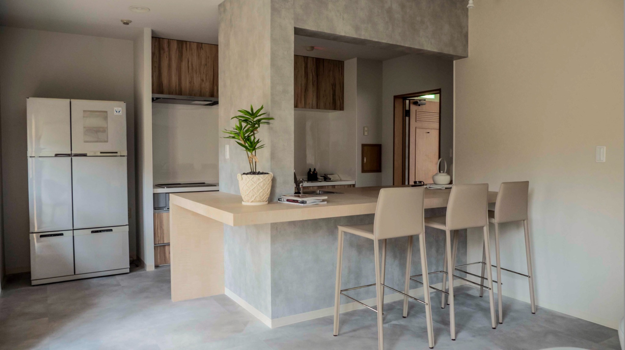 R-48D833_House