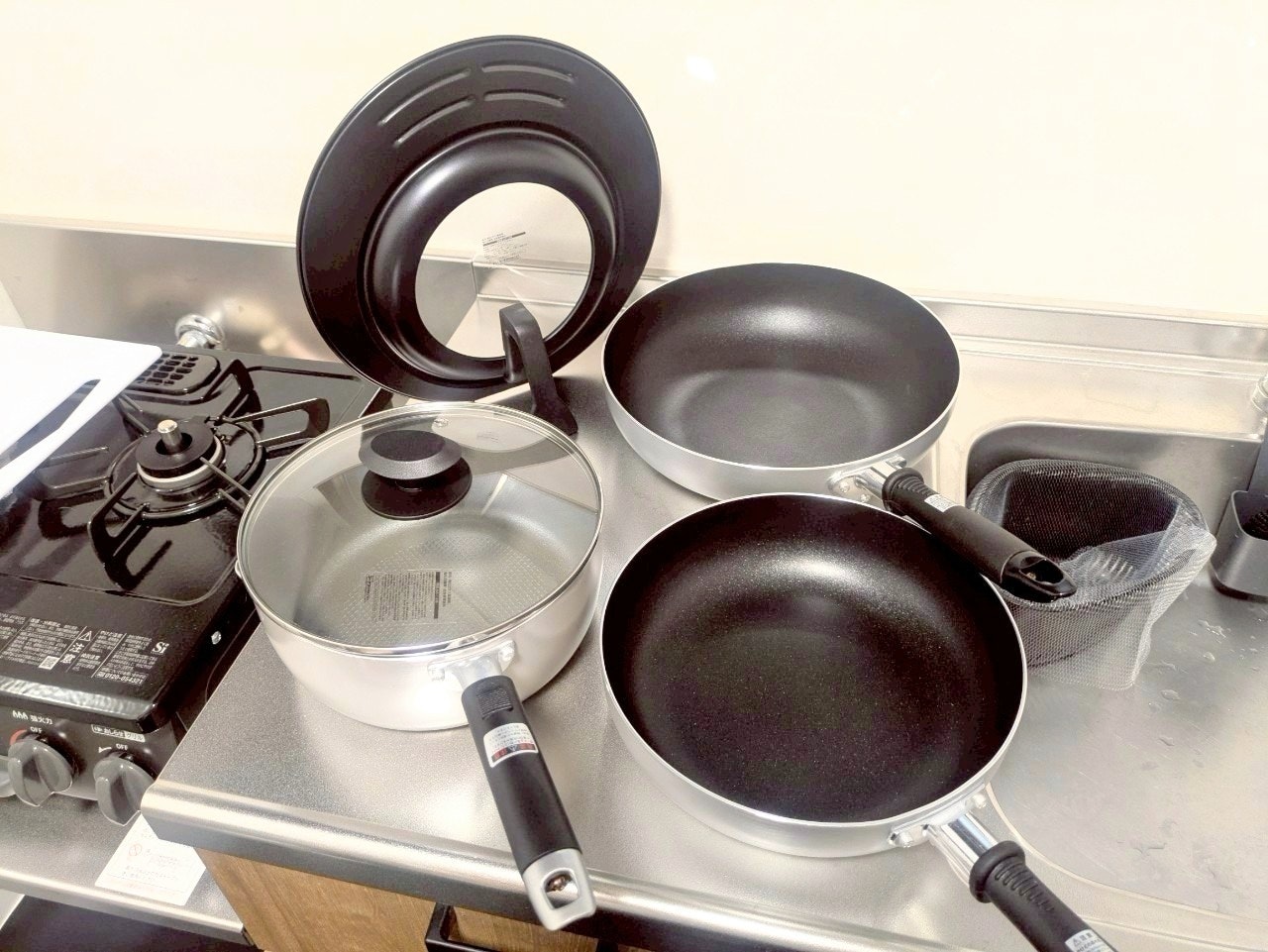 押上駅徒歩2分!スカイツリー至近の静かな宿|下町情緒と快適ステイ|Wi-Fi|MIYABI