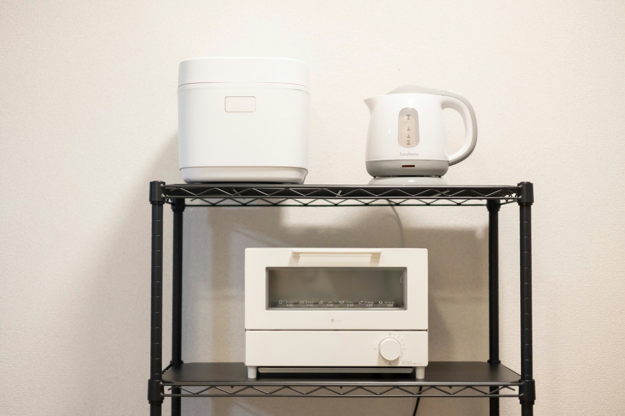 押上駅徒歩2分!スカイツリー至近の静かな宿|下町情緒と快適ステイ|Wi-Fi|MIYABI