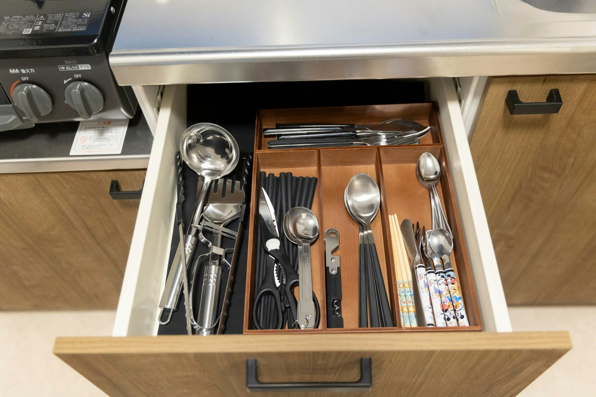 押上駅徒歩2分!スカイツリー至近の静かな宿|下町情緒と快適ステイ|Wi-Fi|MIYABI