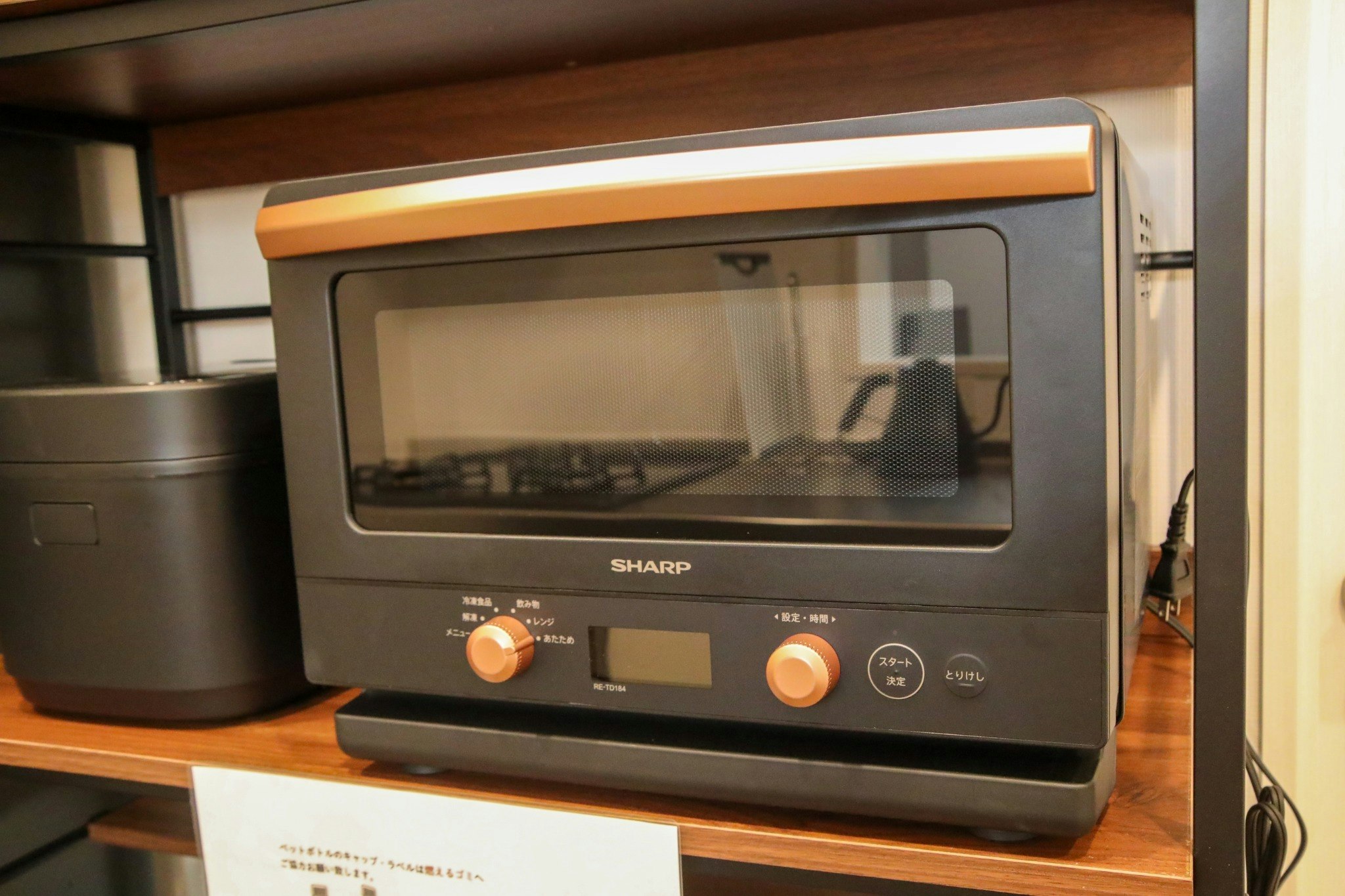 6名OK!のびのび過ごす青いドアが印象的な一軒家|宮古島で過ごす癒しのひととき