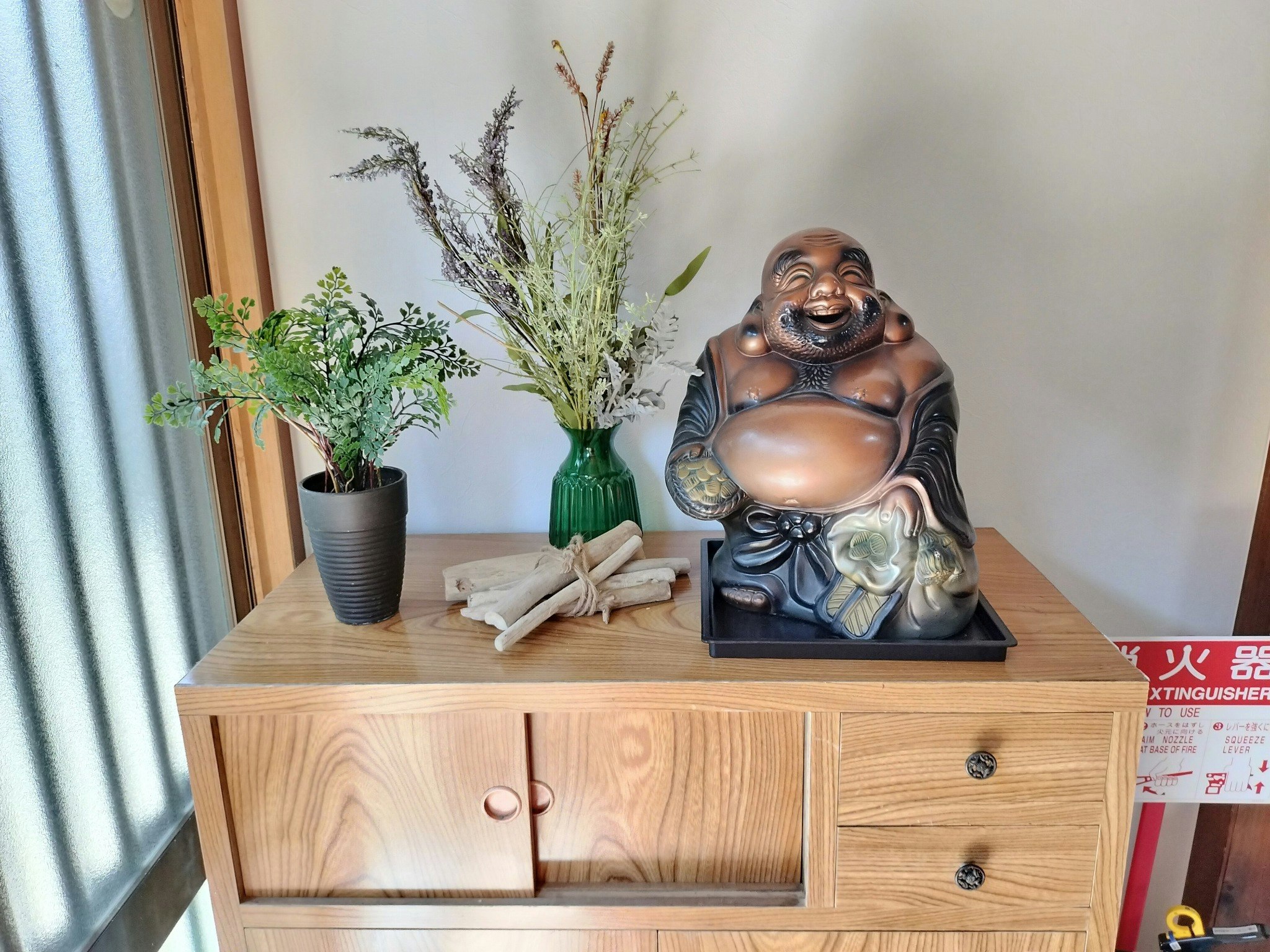 セミダブル2台+お布団