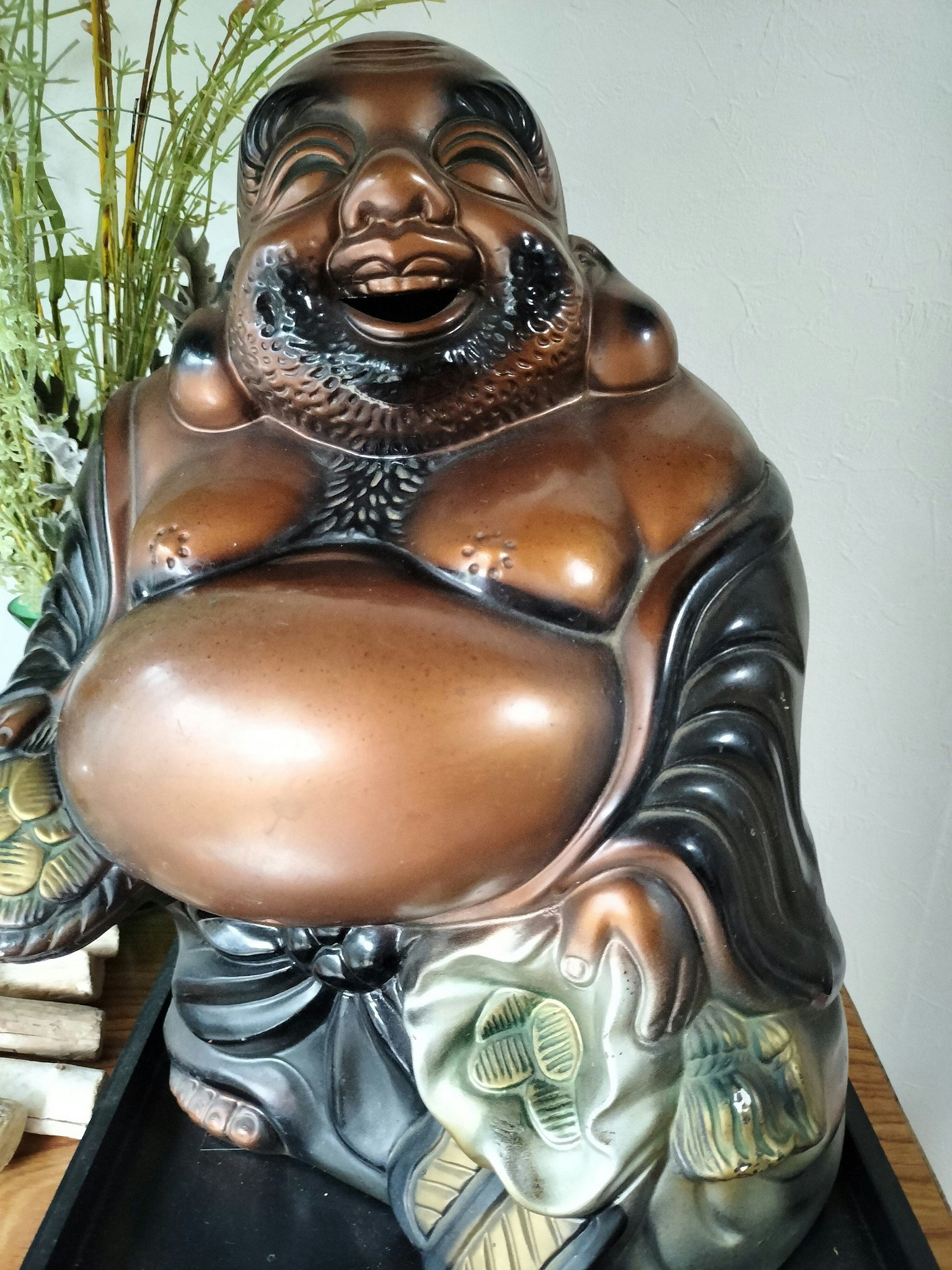 セミダブル2台+お布団