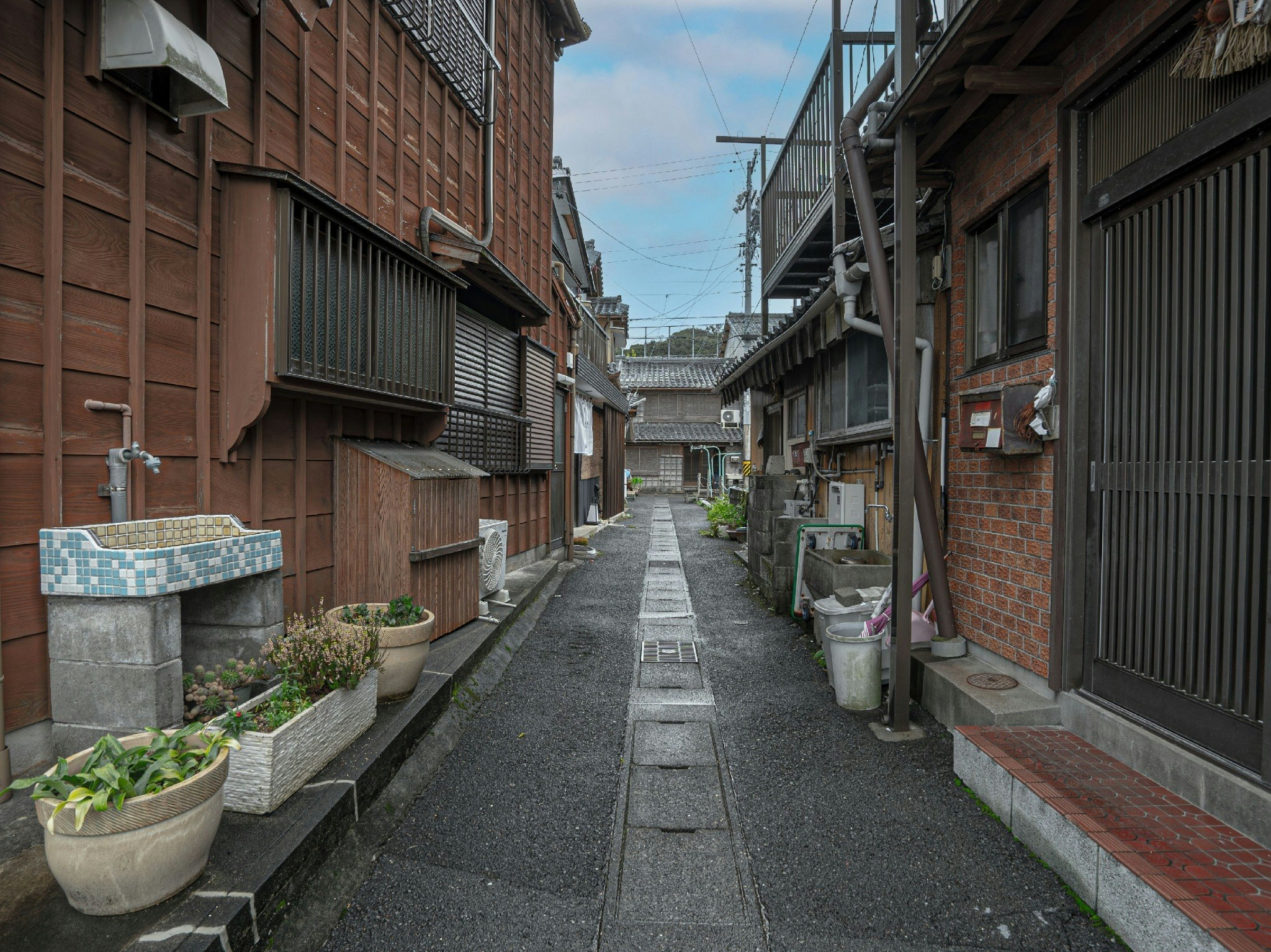 伊勢志摩観光の拠点に最適。水族館も伊勢神宮参拝も満喫する、一棟貸し切りの贅沢な旅。