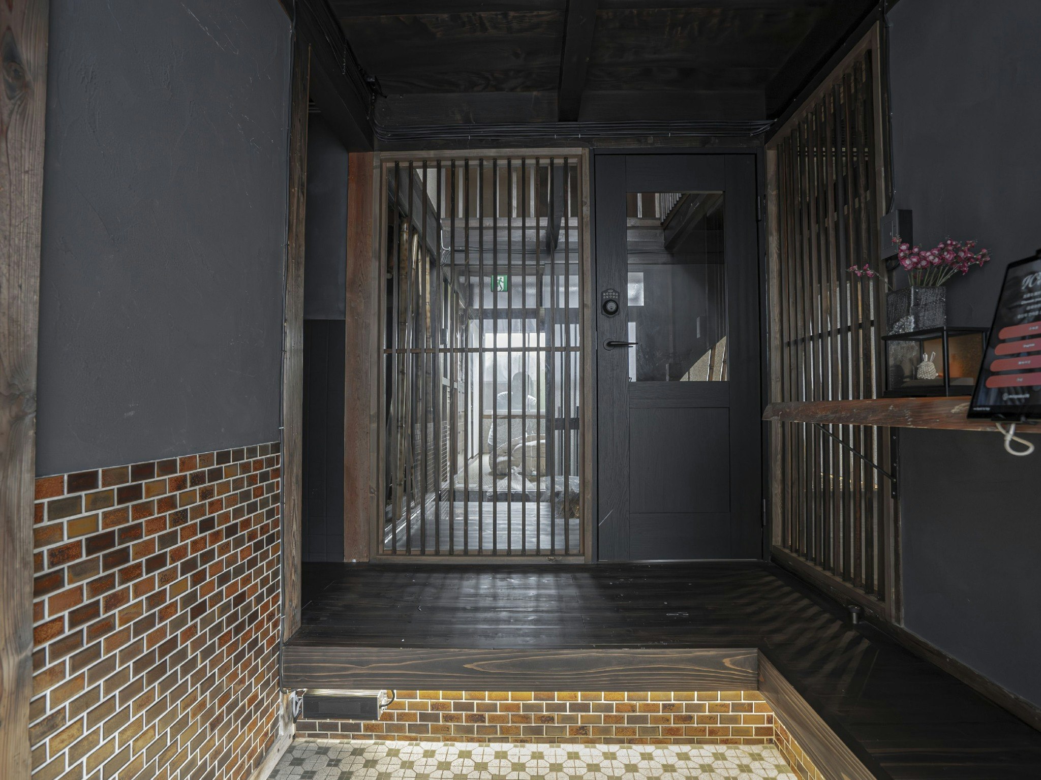 伊勢志摩観光の拠点に最適。水族館も伊勢神宮参拝も満喫する、一棟貸し切りの贅沢な旅。