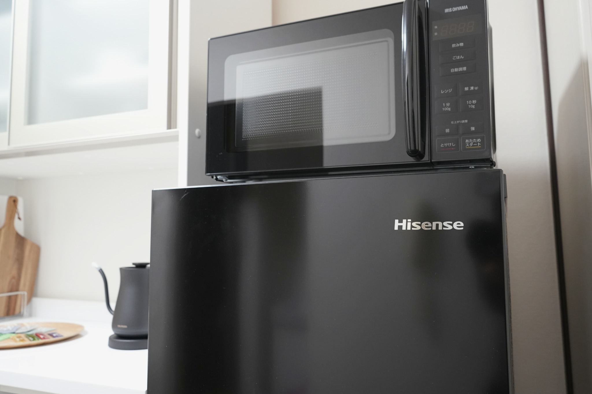 INA HOUSE 東府中/民泊のnull