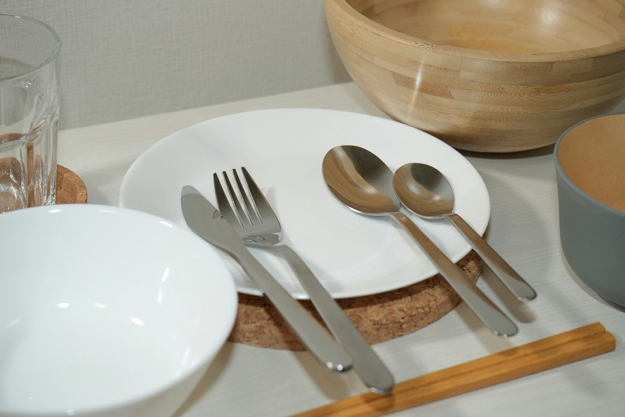 【小岩駅徒歩5分】ディズニー約30分|大画面プロジェクター|動画見放題|無人チェックイン