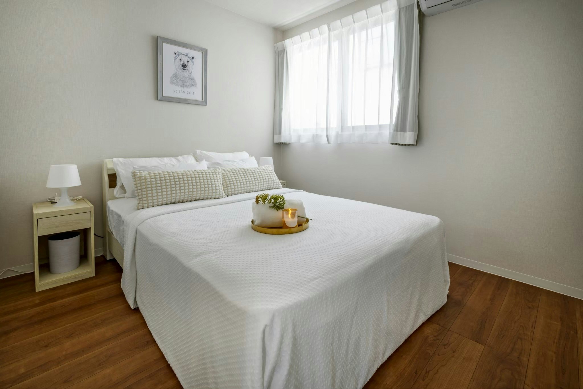 ✨新築・3LDK一棟貸し|大人がくつろぐ“上質ステイ”を名護で|ZA318