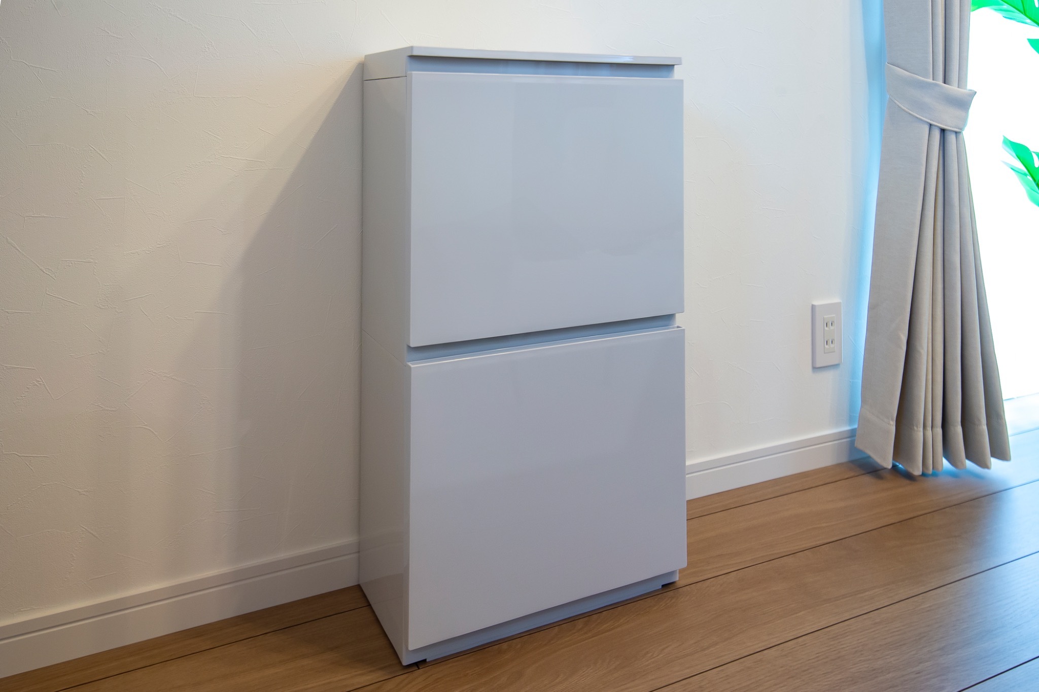 RENVI Ukiha-福岡の宿-/民泊のnull