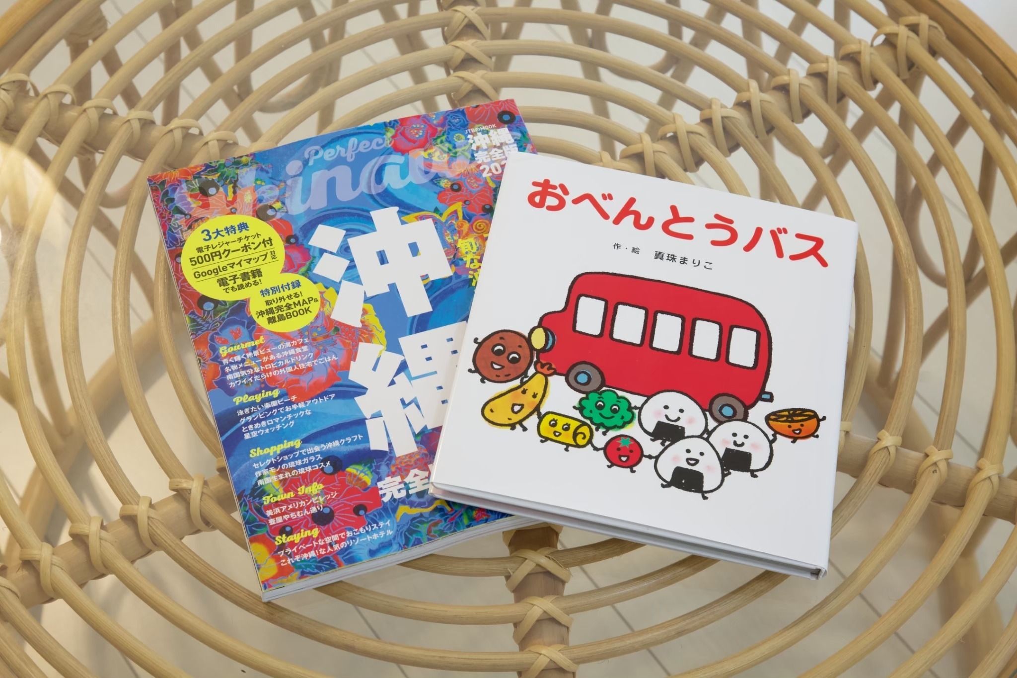 MK486 ちゅらパレス B棟 のnull