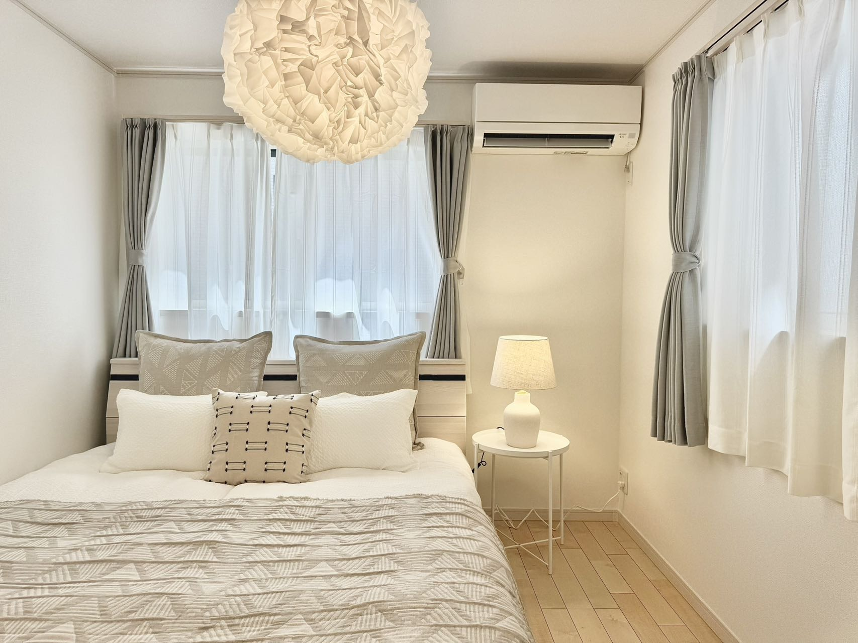 Ryan inn 全館貸切