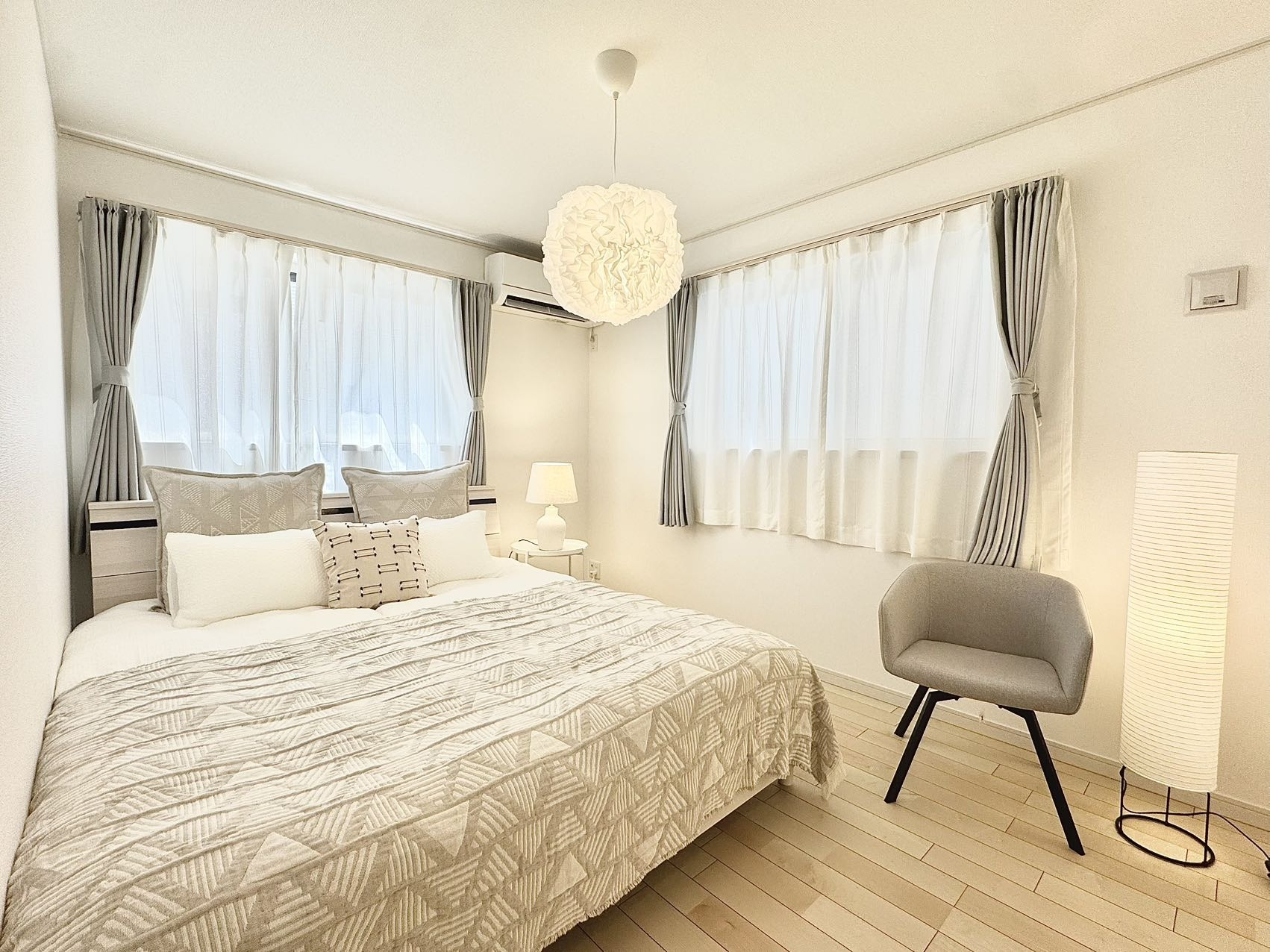 Ryan inn 全館貸切