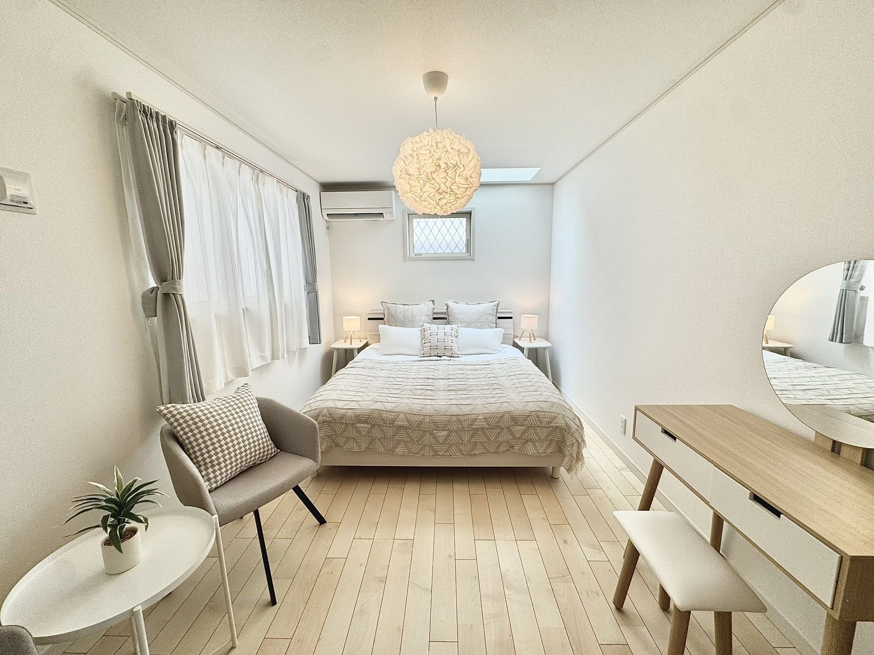 Ryan inn 全館貸切