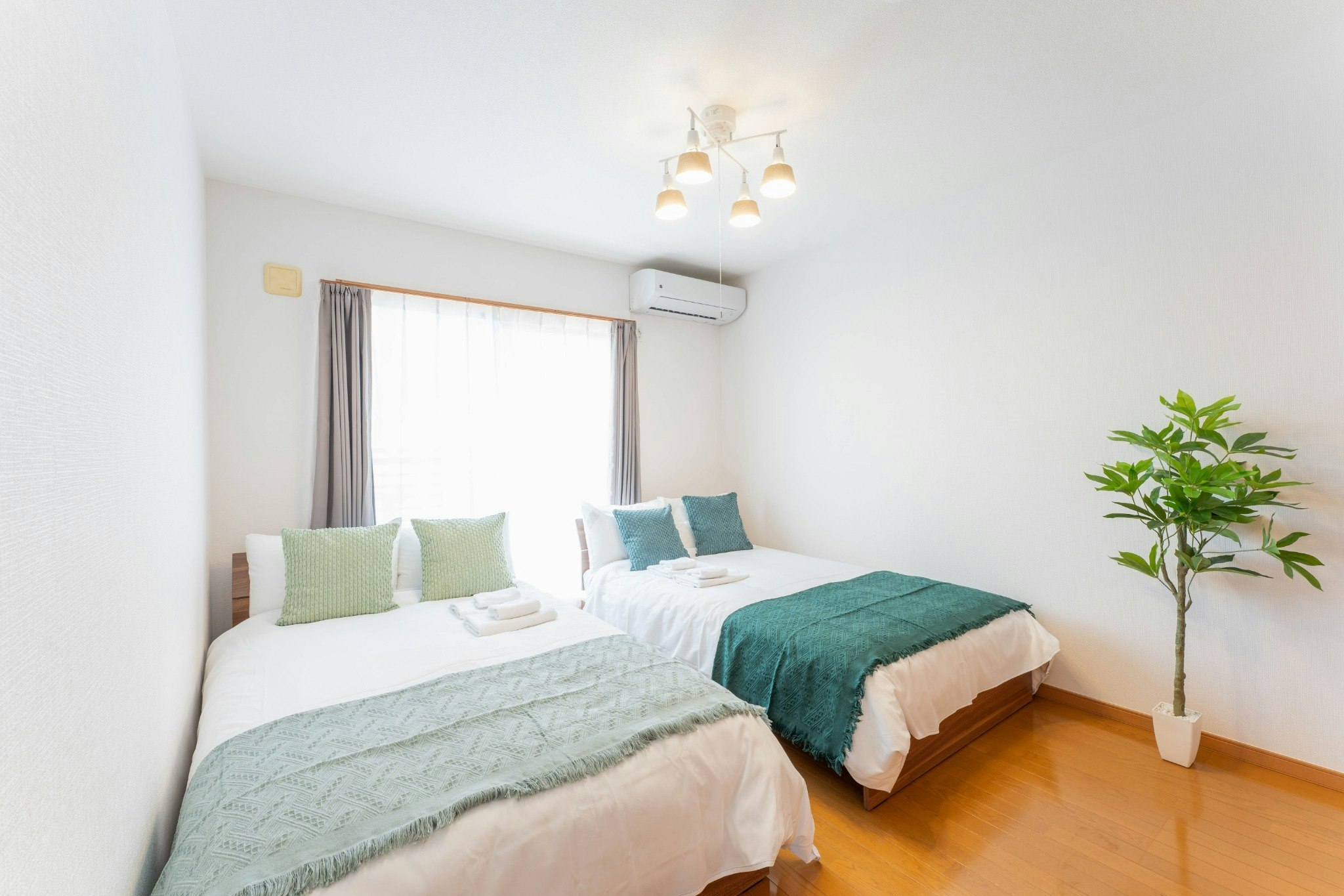 【Openセール】天下茶屋10分|最大10名|駐車場有|空港直通|USJ・通天閣便利