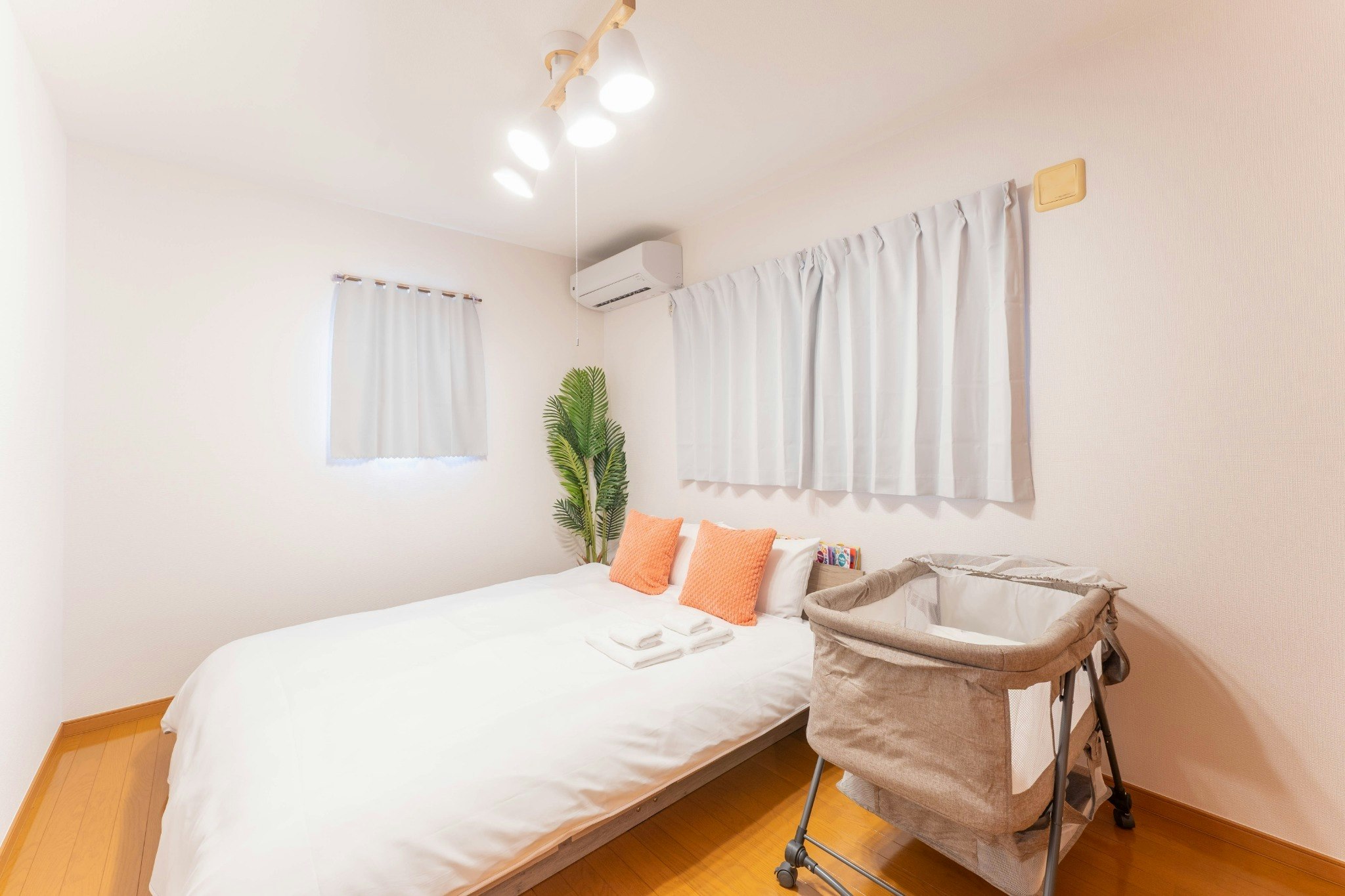 【Openセール】天下茶屋10分|最大10名|駐車場有|空港直通|USJ・通天閣便利