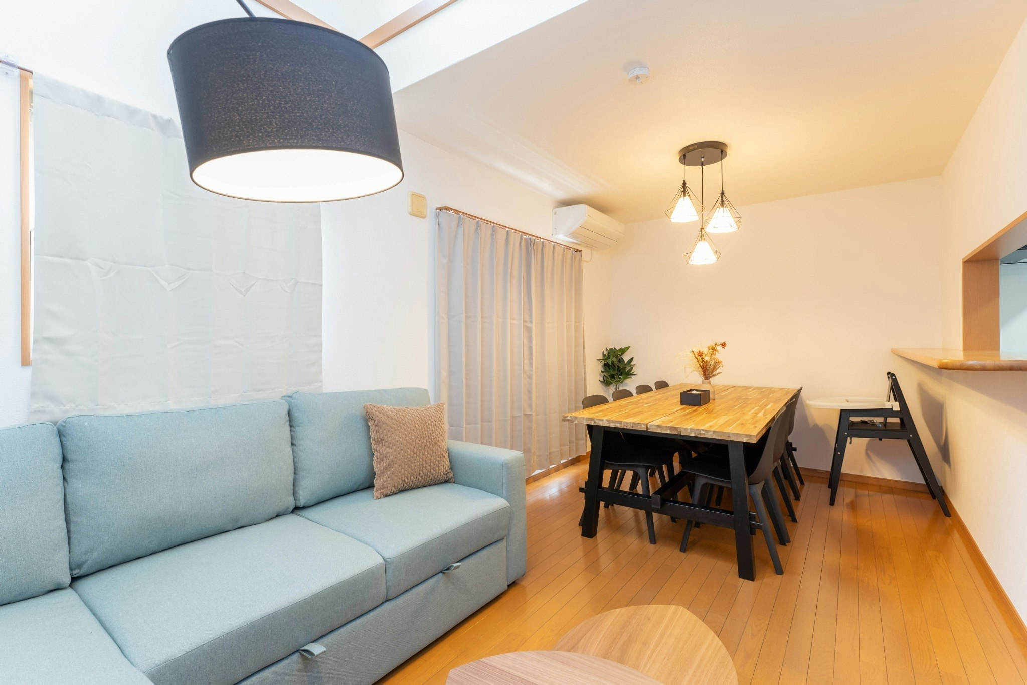 【Openセール】天下茶屋10分|最大10名|駐車場有|空港直通|USJ・通天閣便利