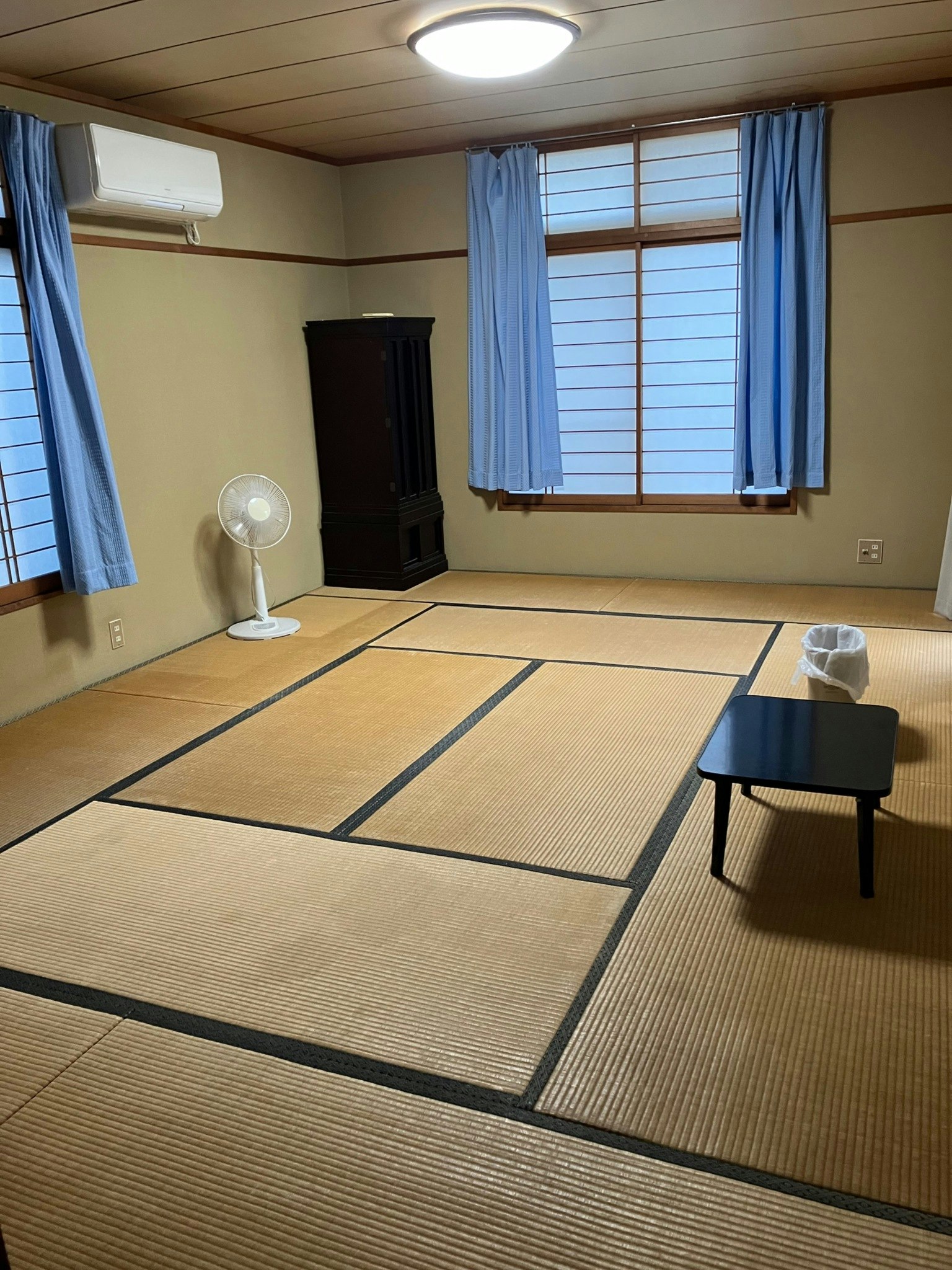 A private room in the house 5