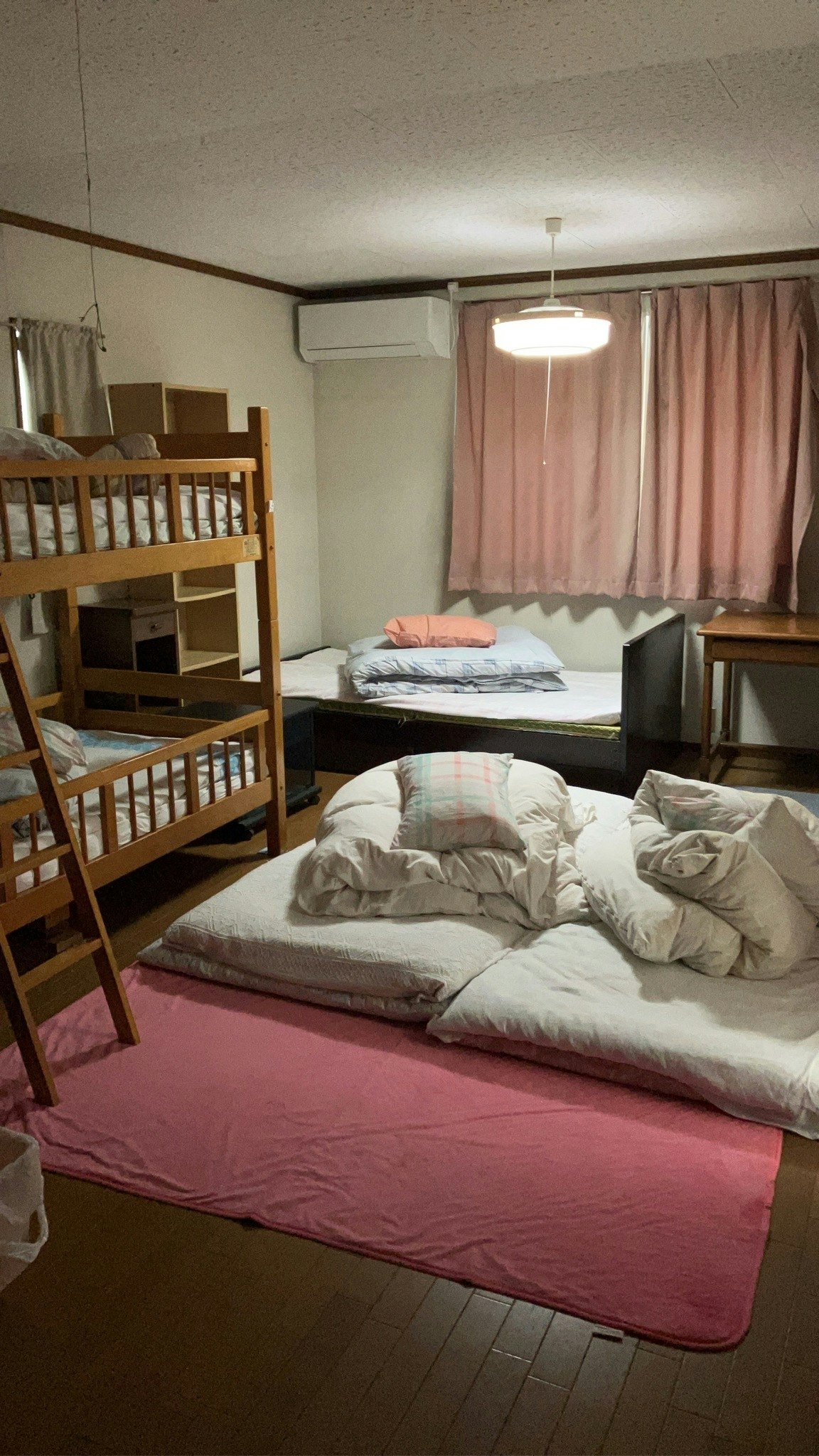 A private room in the house 5