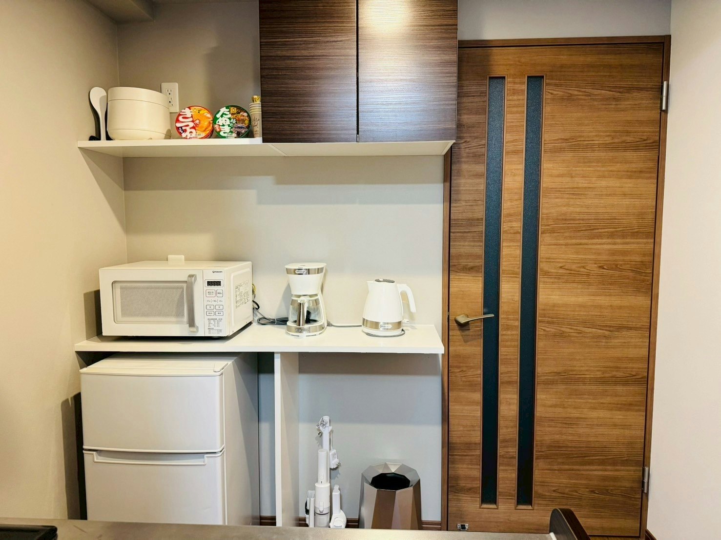 New!LuxurySweet博多駅南51・最大3~4人、博多駅車で5分・新築