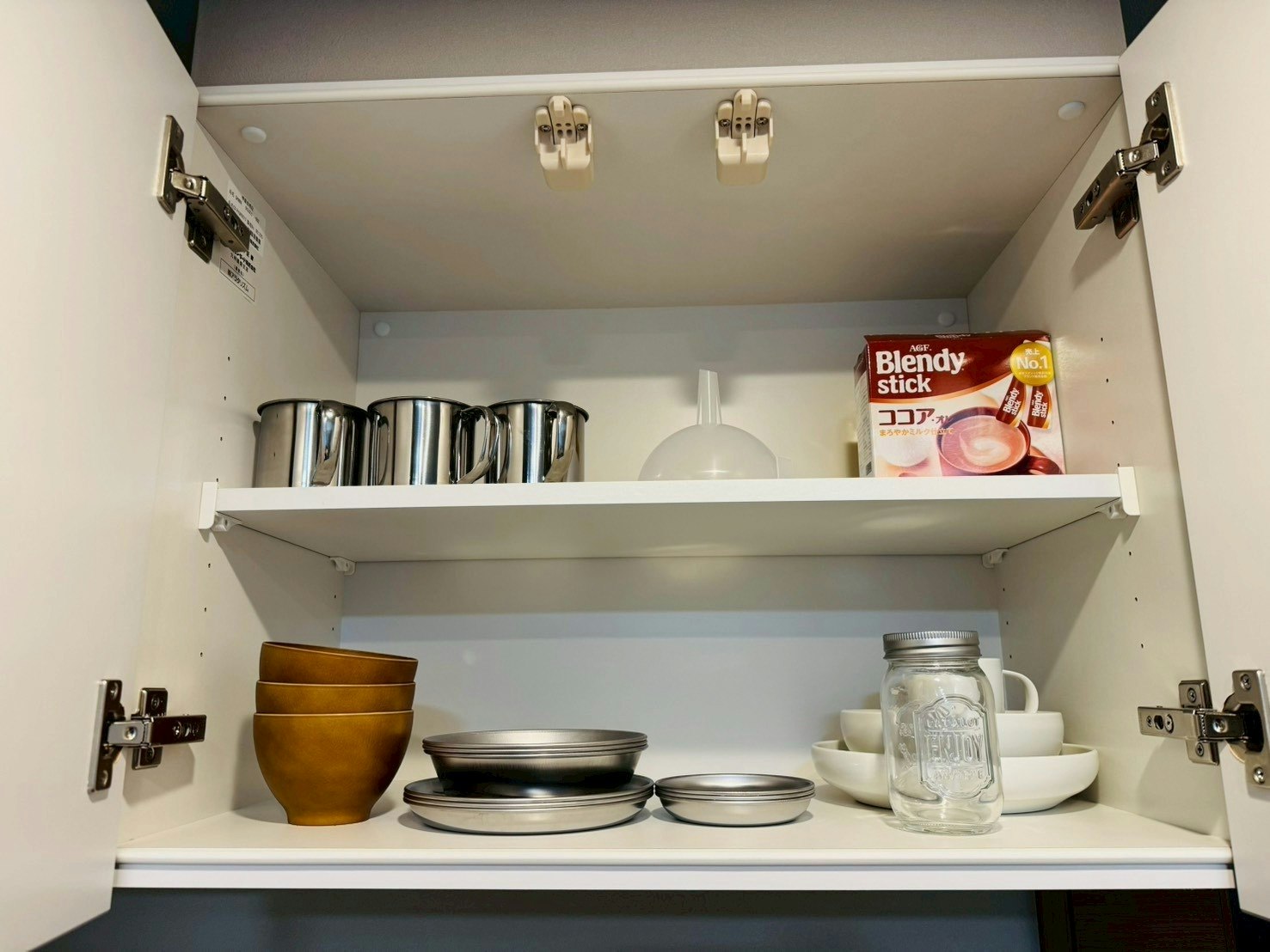 New!LuxurySweet博多駅南61・最大3~4人、博多駅車で5分・新築