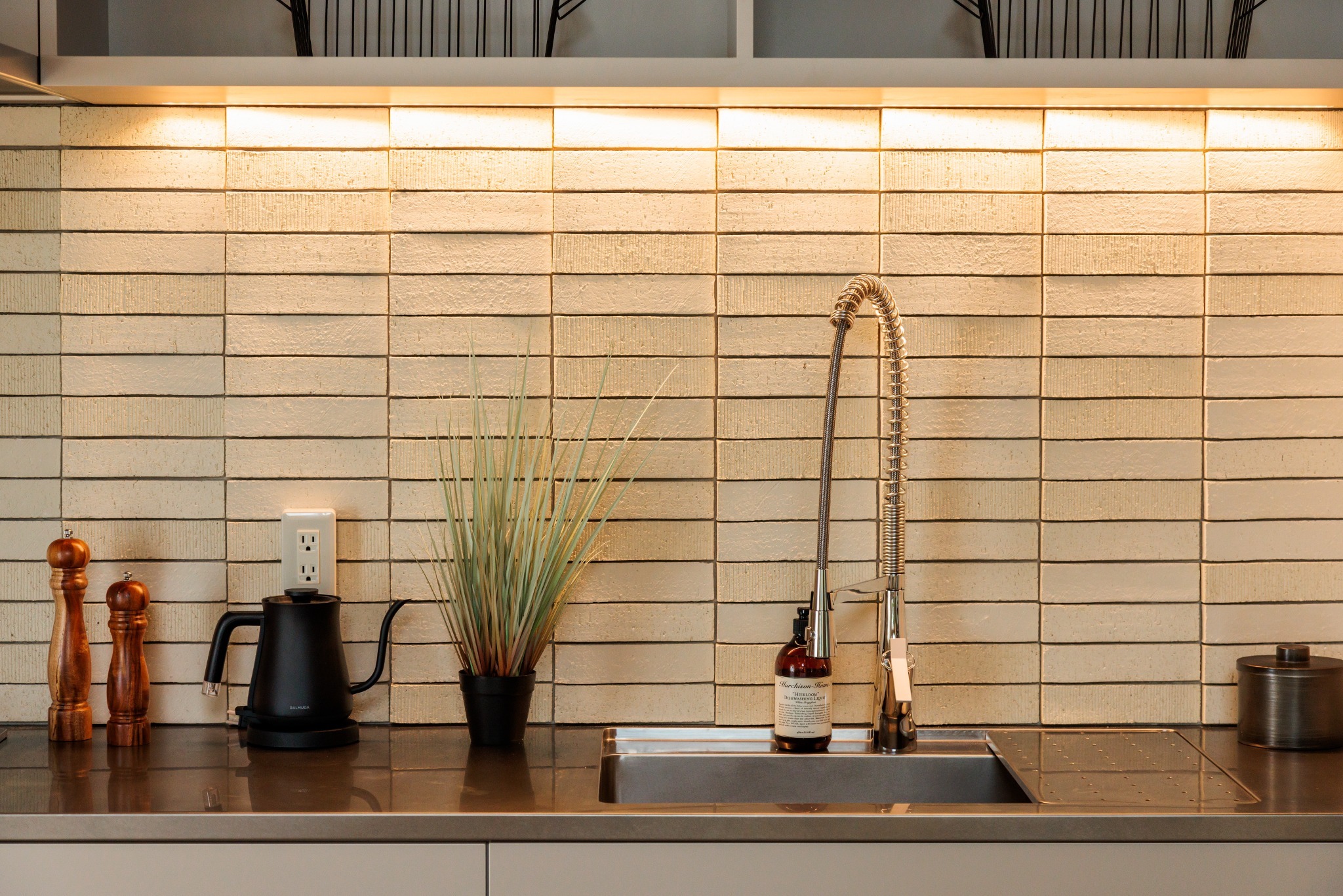 ナミテラス芸西 のnull