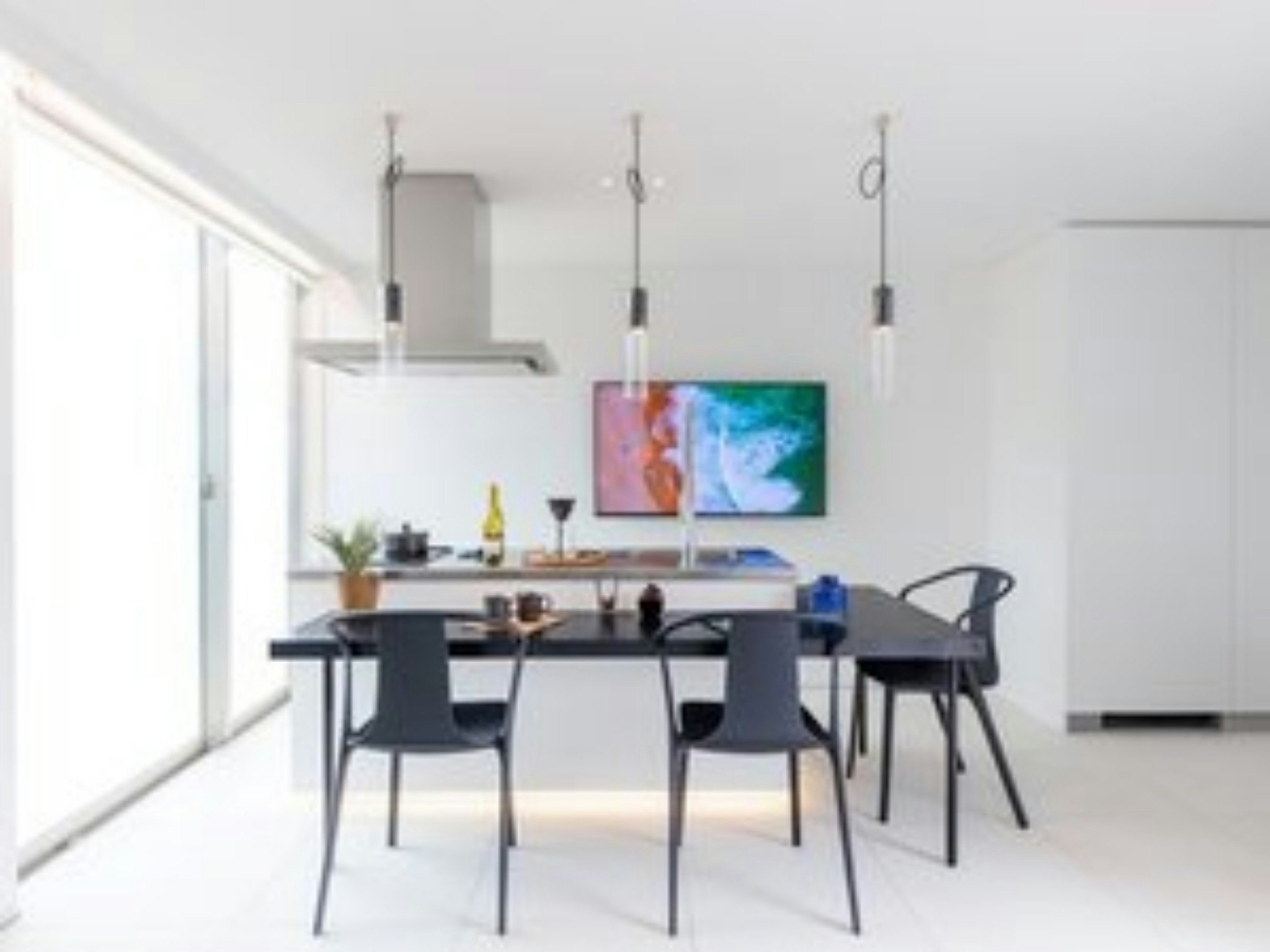 【禁煙】Cannes-カンヌ【素泊まり】バケーションレンタルプラン