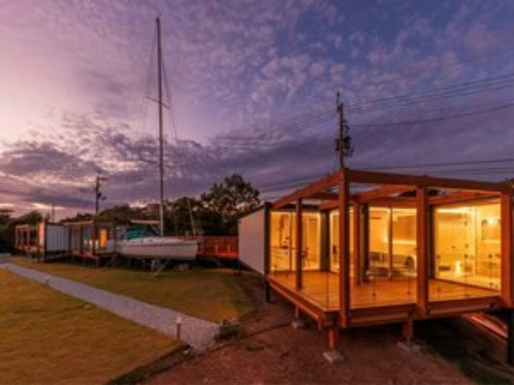 【禁煙】Cannes-カンヌ【素泊まり】バケーションレンタルプラン