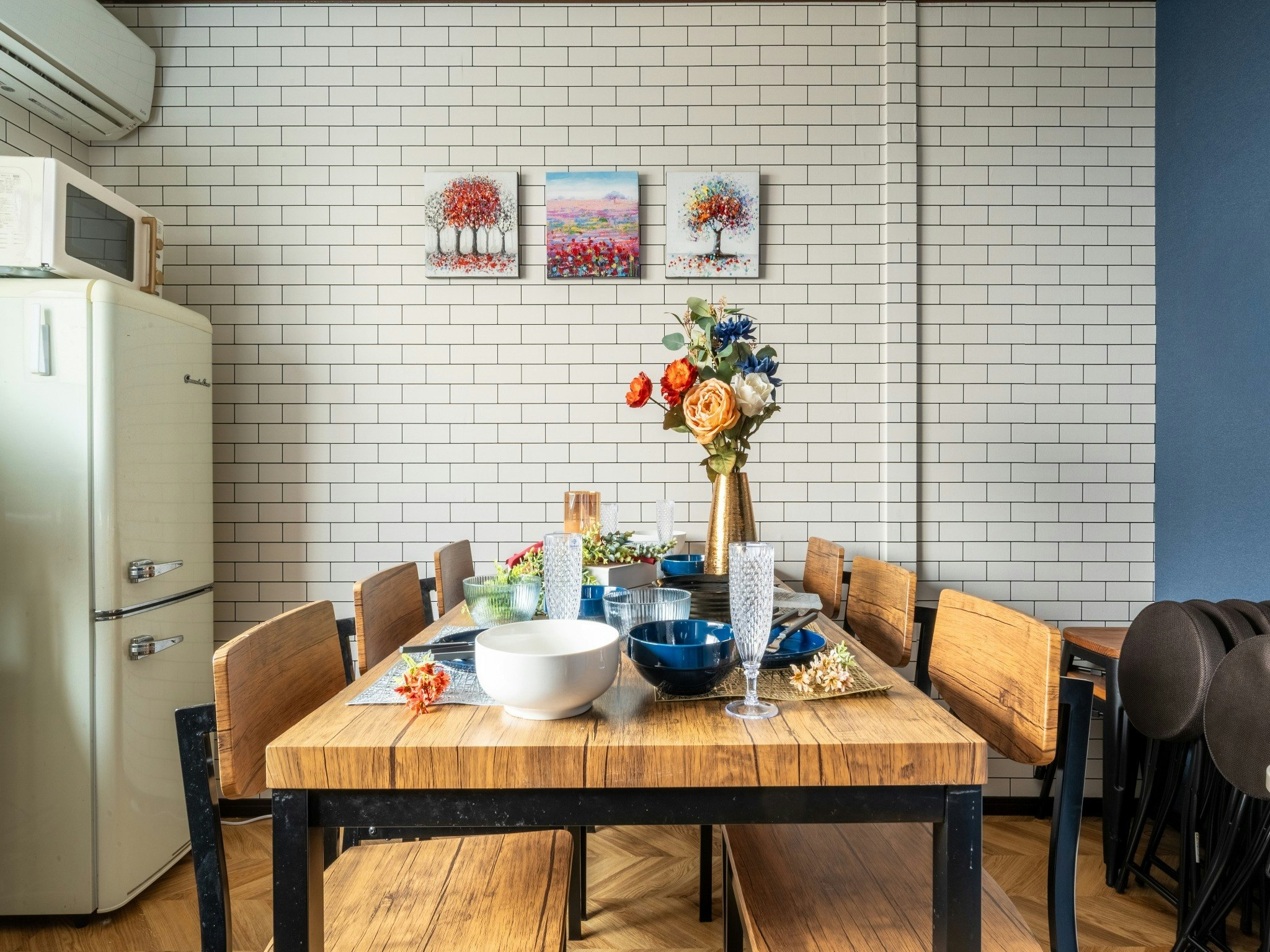 5DK USJ Family friendly 10 minutes to USJ 道頓堀 関西空港