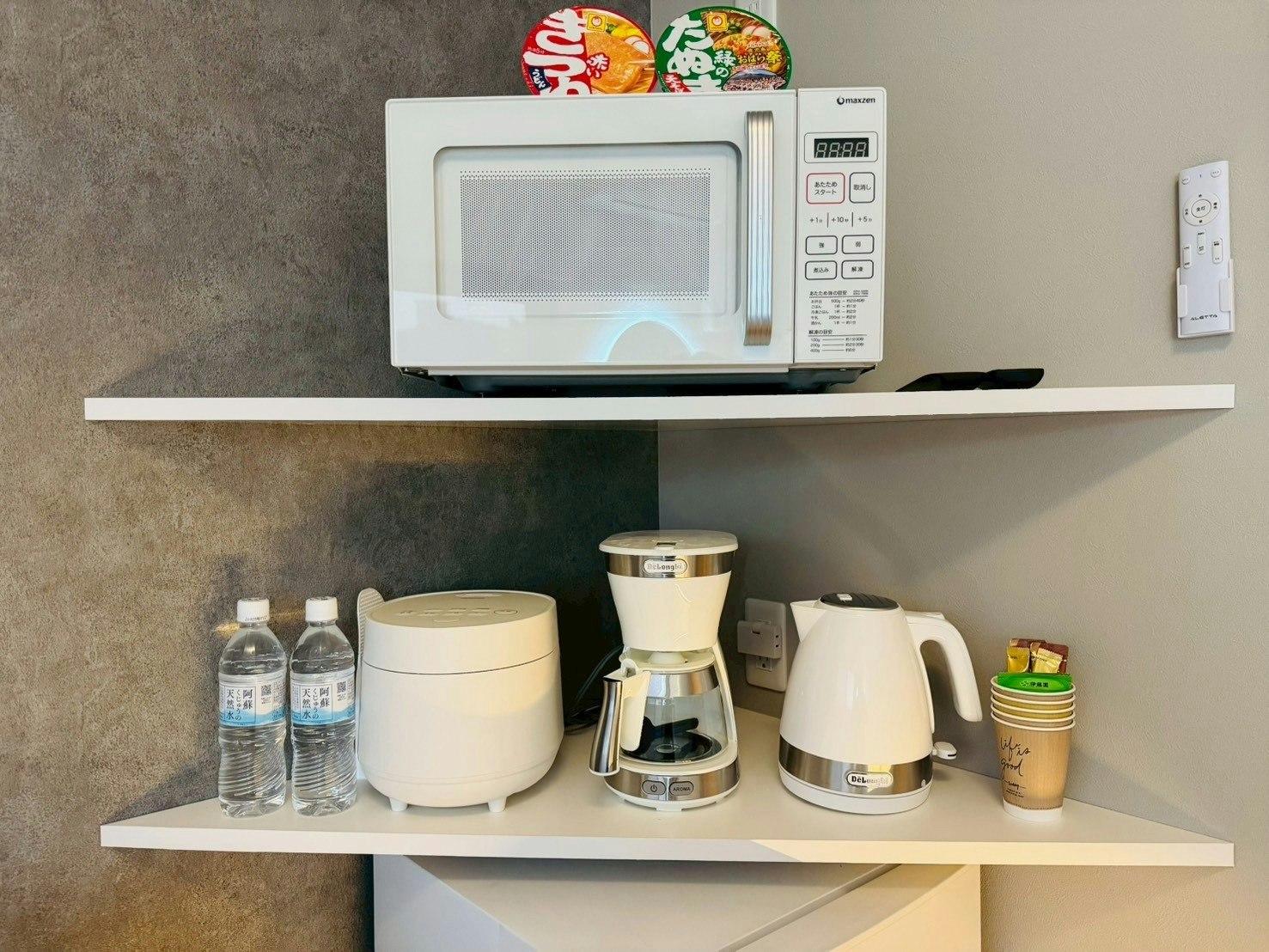 New!LuxurySweet博多駅南62・最大3~4人、博多駅車で5分・新築