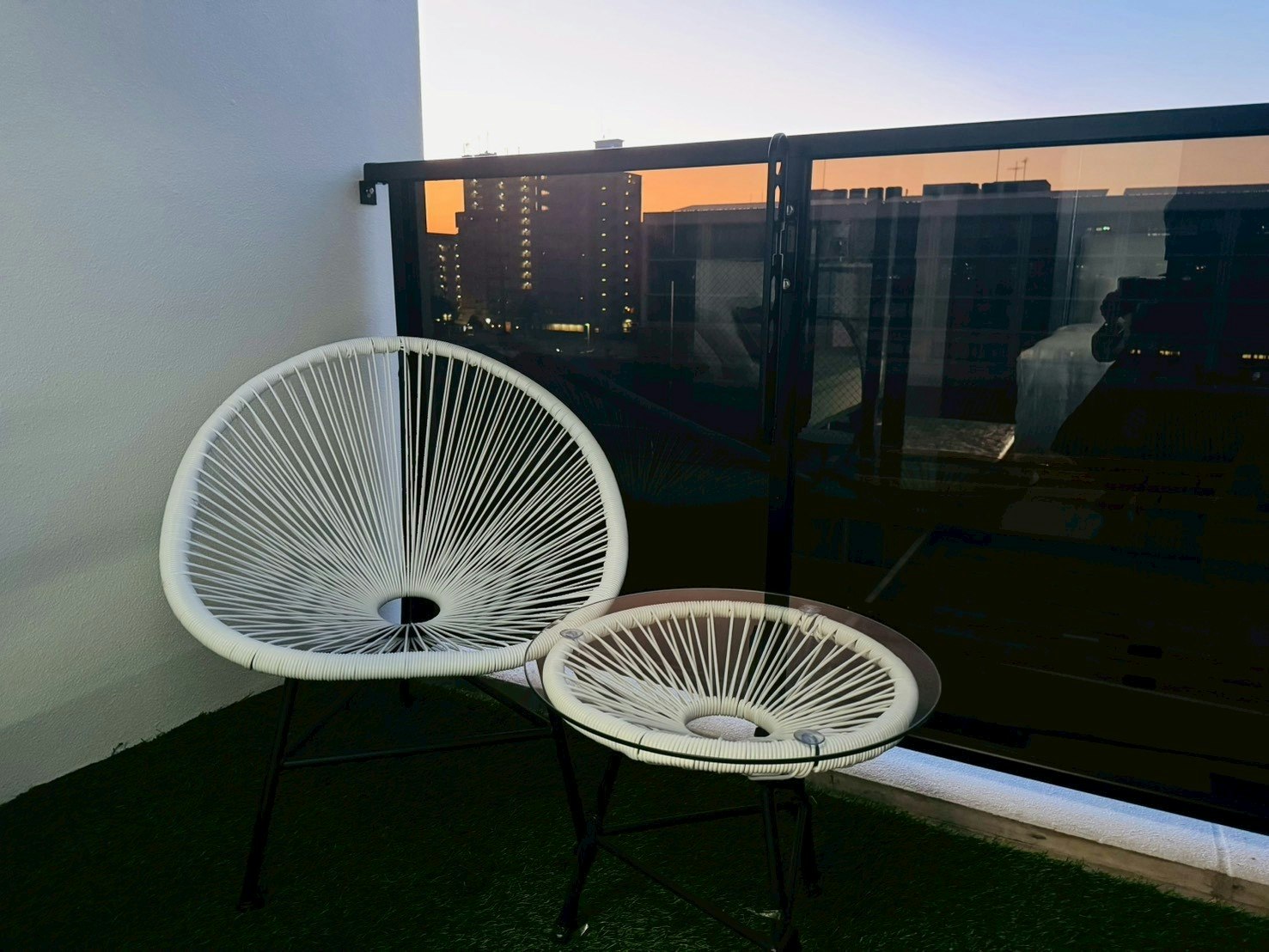 New!Luxurysweet博多駅南63・最大3~4人、博多駅車で5分・新築