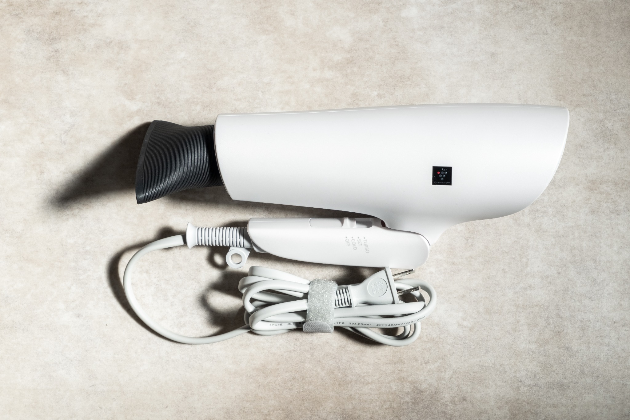 JANUS villa Furano のnull