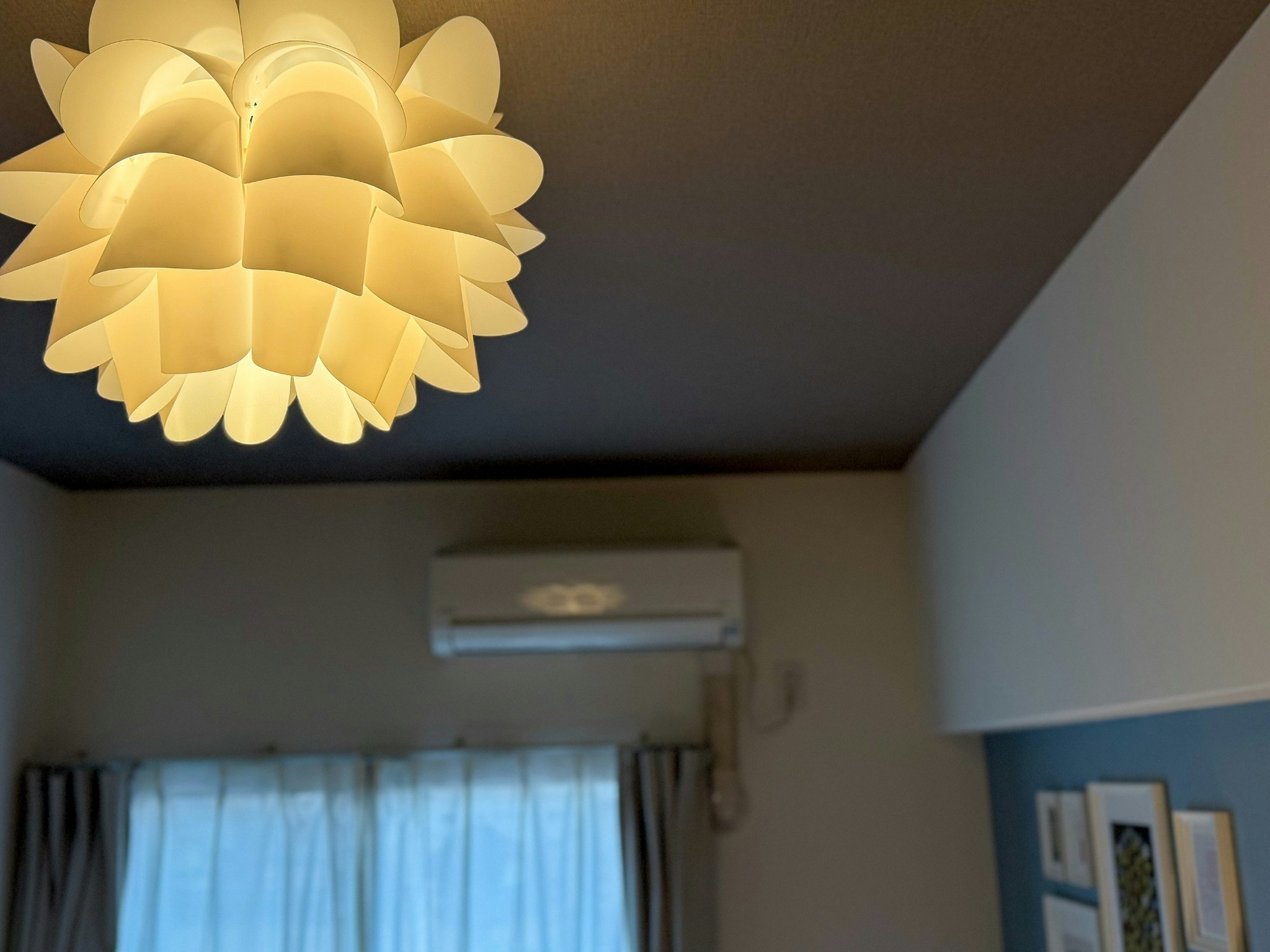 HE44 広島駅徒歩6分|約300店舗のミナモア駅ビルすぐ傍|観光出張に便利『おうちホテル広島駅前』