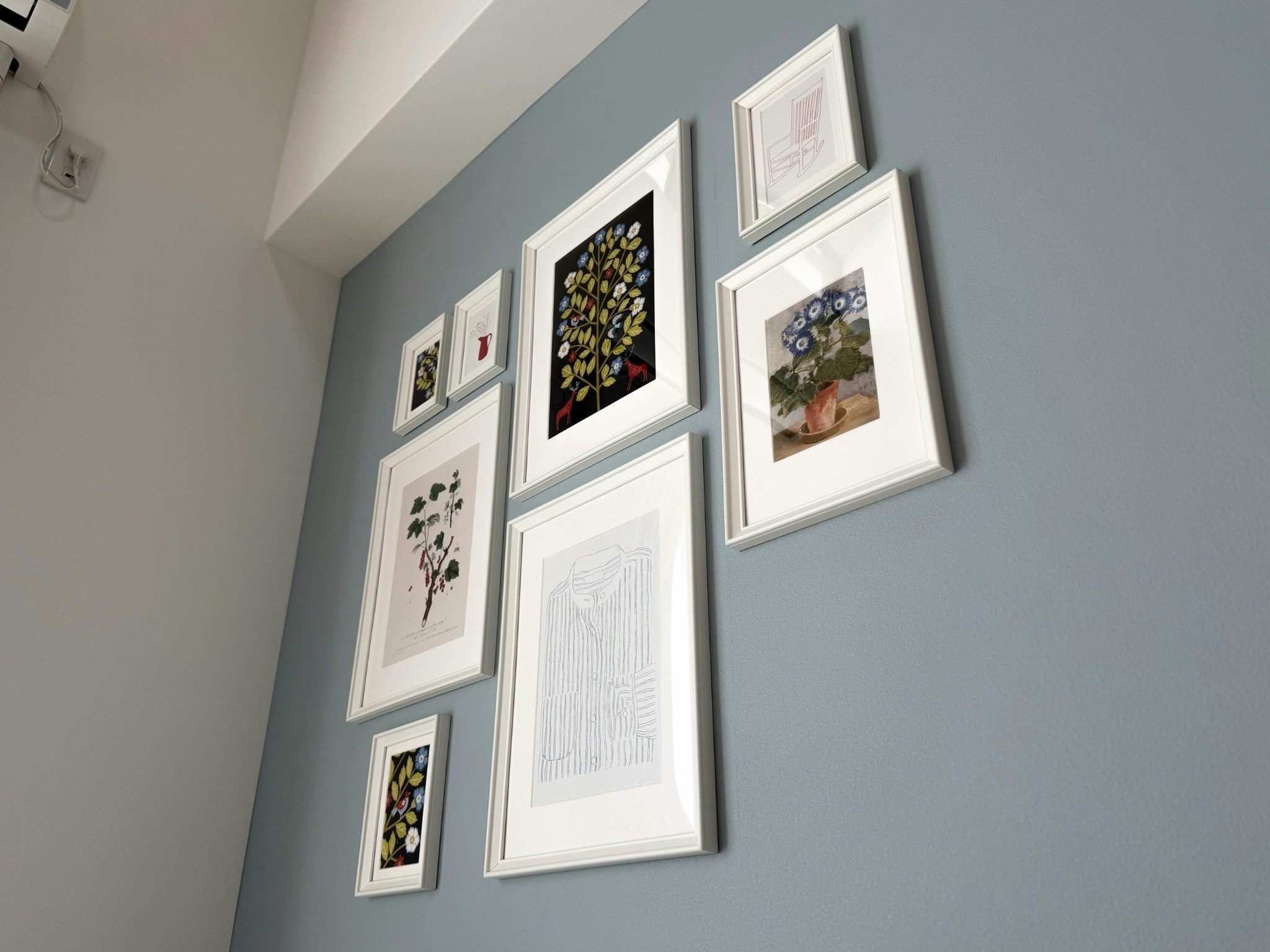 HE84 広島駅徒歩6分|約300店舗のミナモア駅ビルすぐ傍|観光出張に便利『おうちホテル広島駅前』