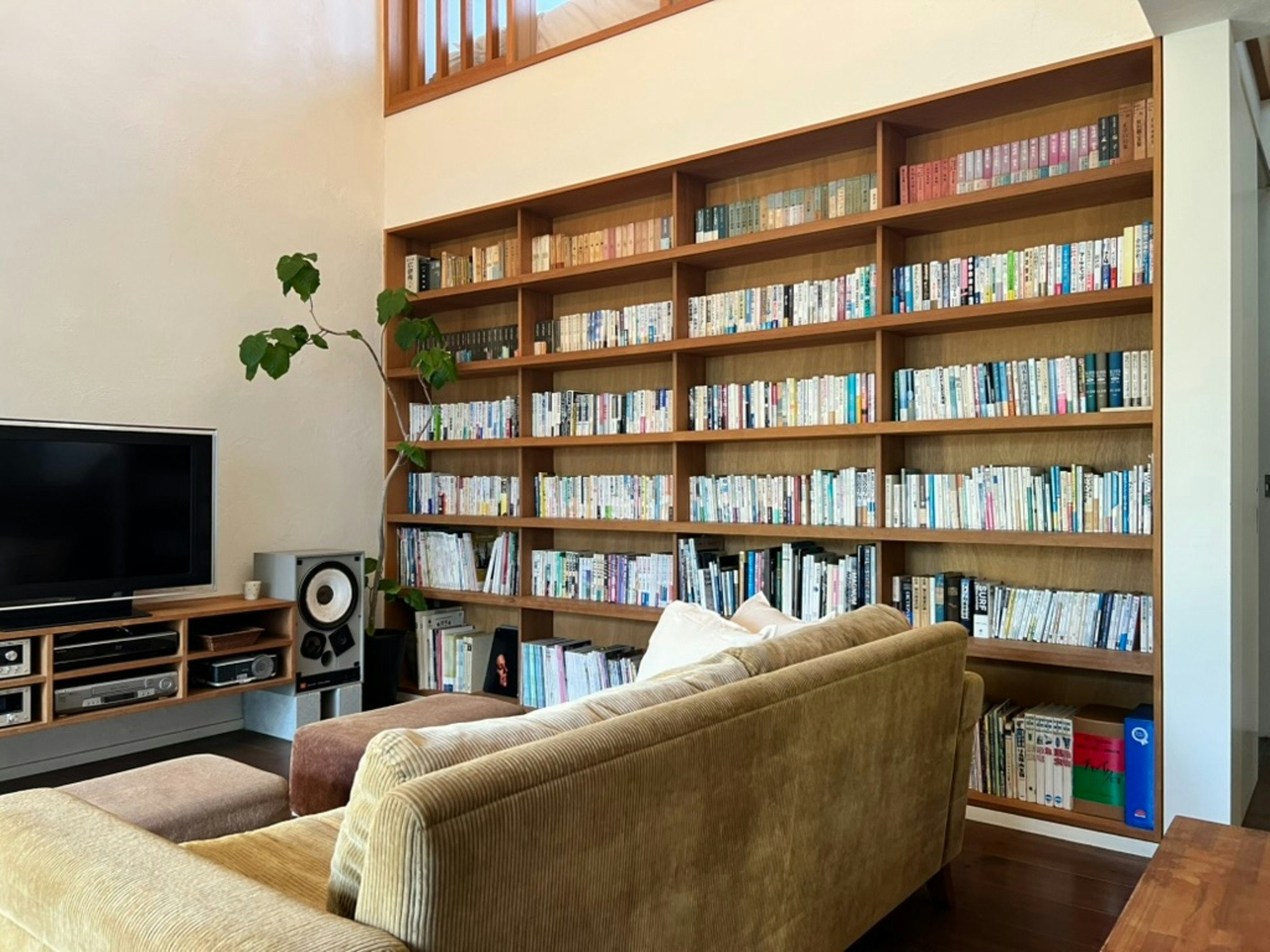 SUPと自転車で淡路島を満喫、夜は薪ストーブで語らう、島時間リトリート 