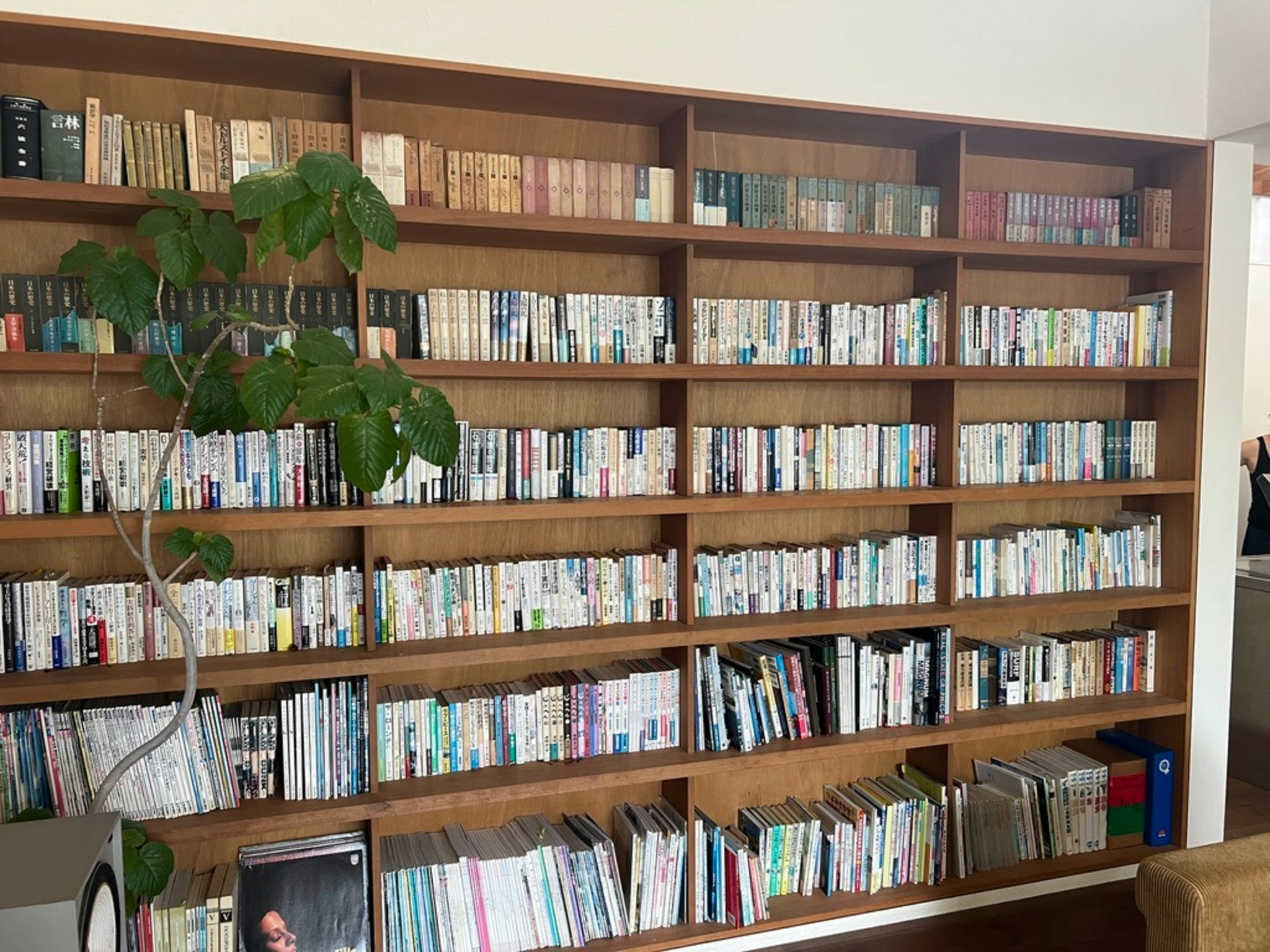 SUPと自転車で淡路島を満喫、夜は薪ストーブで語らう、島時間リトリート 