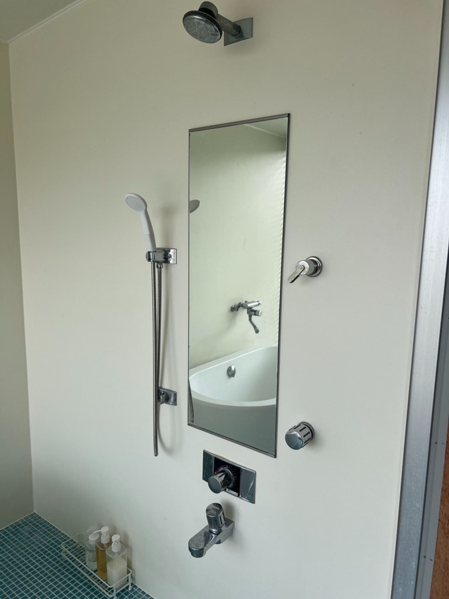 Urara Holiday のnull