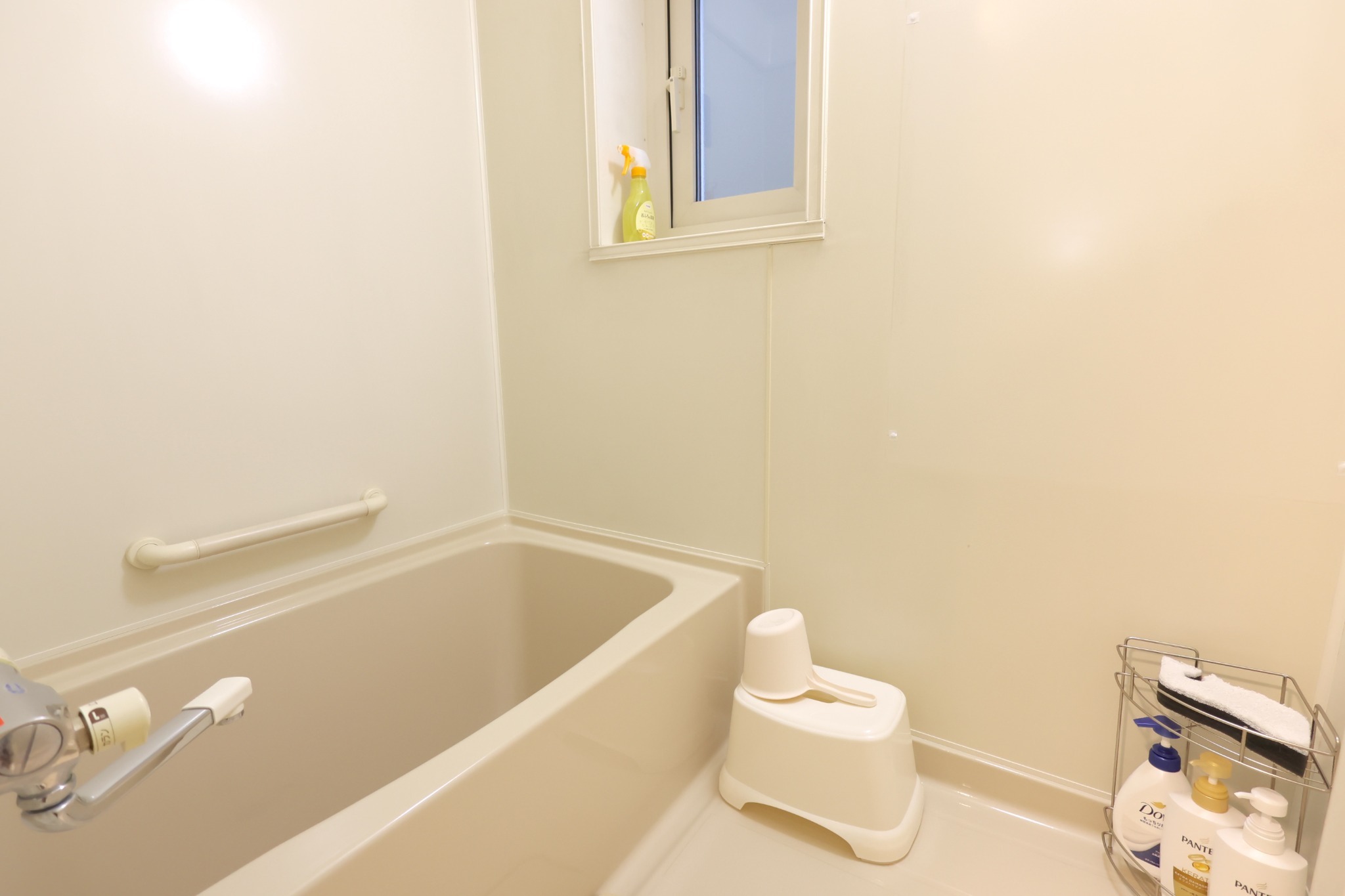 【最大8名|貸切一軒家】帯広駅近・静かな住宅街で快適ステイ/RAKUNTO帯広北/民泊のnull