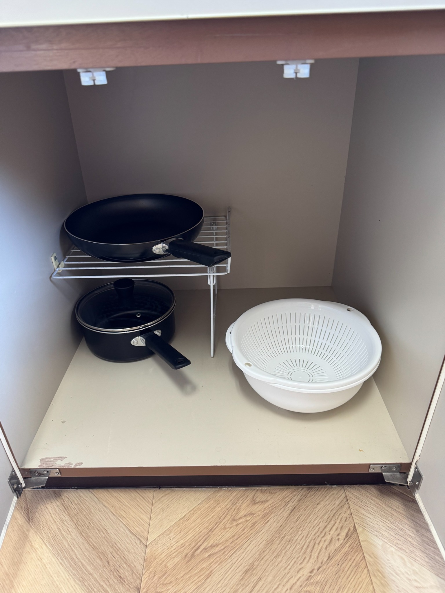 BlueTree稲取/民泊のnull