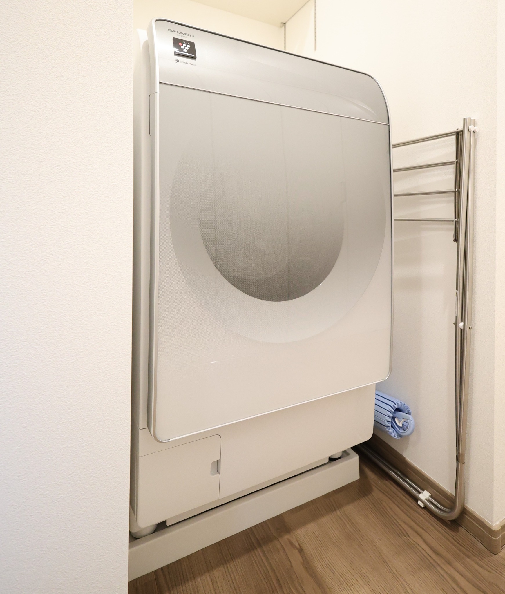 日本庭園と田舎暮らし体験民泊/民泊のnull