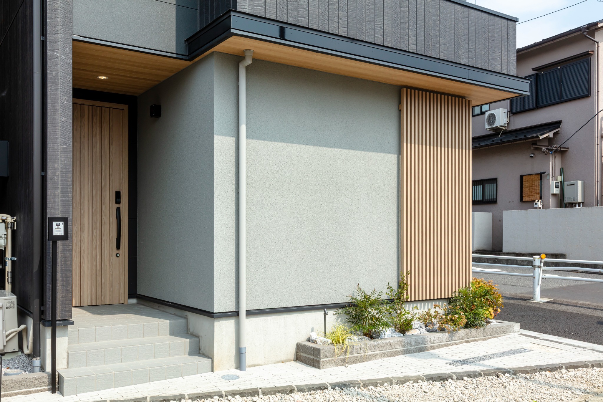 HoursHouse HD JAPAN のnull