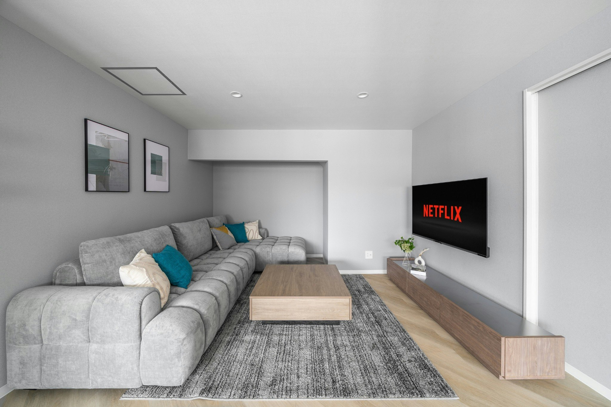 VILLAS PARK KAMIFURANO