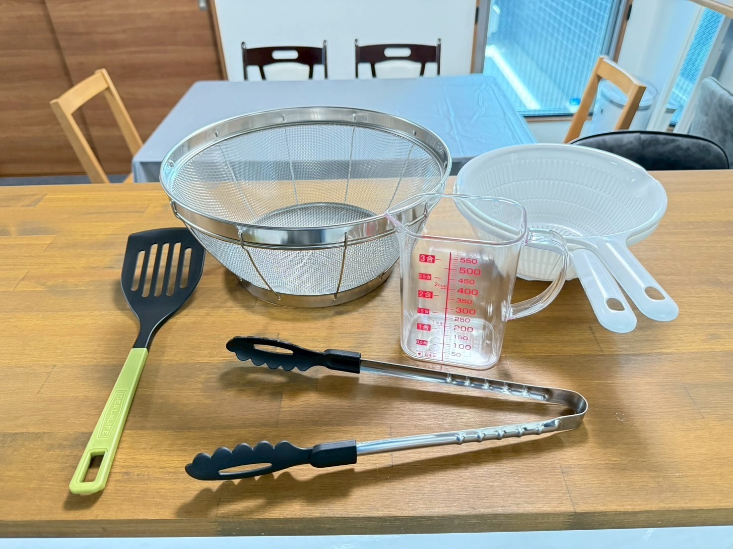 宿のきむら のnull