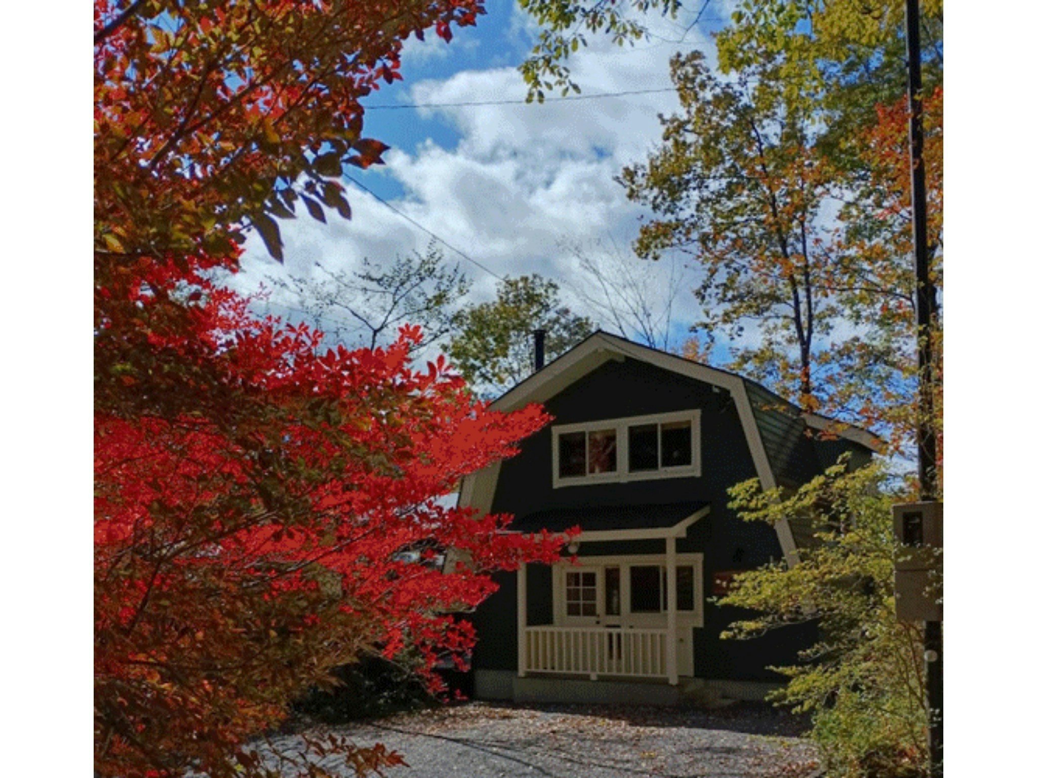 【禁煙】一棟貸し ~那須高原でリフレッシュしませんか?~