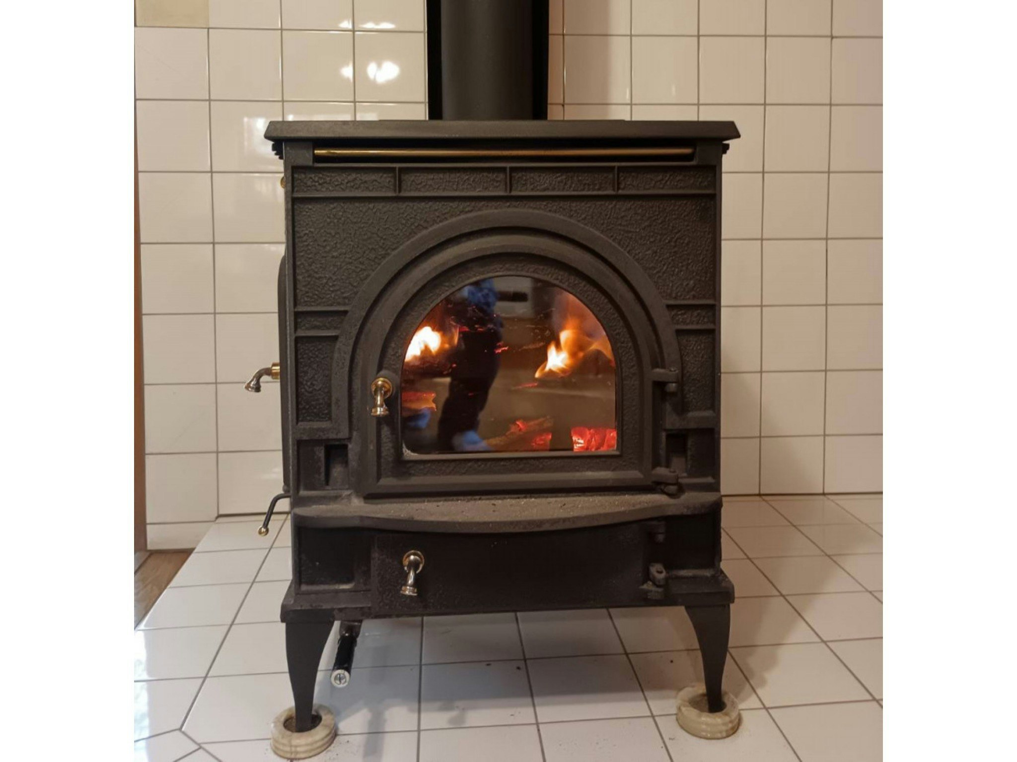 【禁煙】一棟貸し ~那須高原でリフレッシュしませんか?~