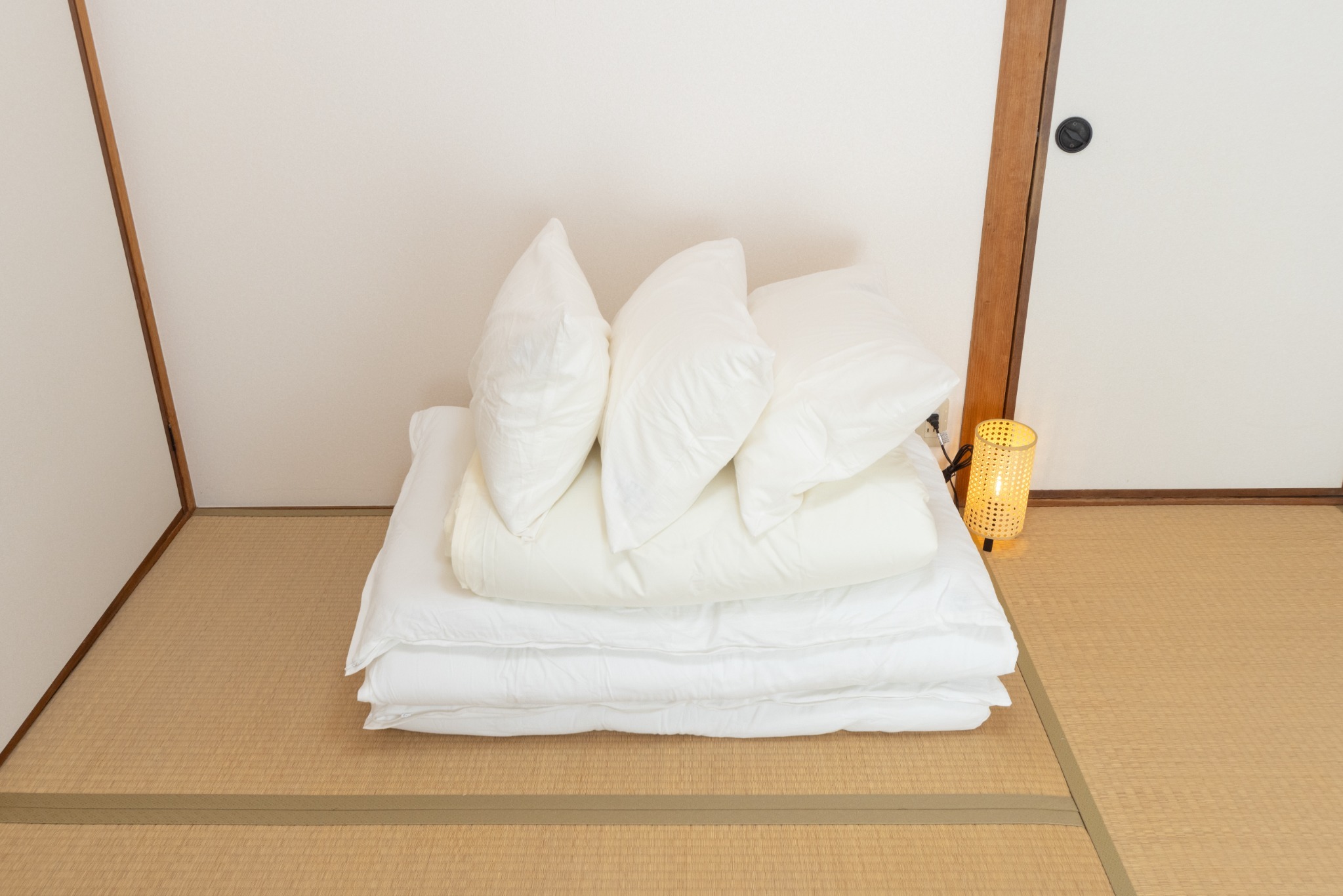 大阪府_交野市/民泊のnull