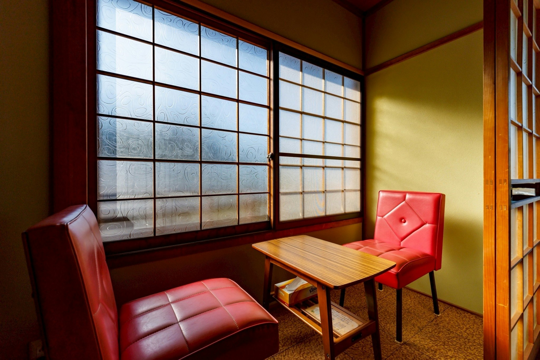 【一棟貸し】海辺の古民家 Casa TEBA|静かな島でスローに過ごす宿