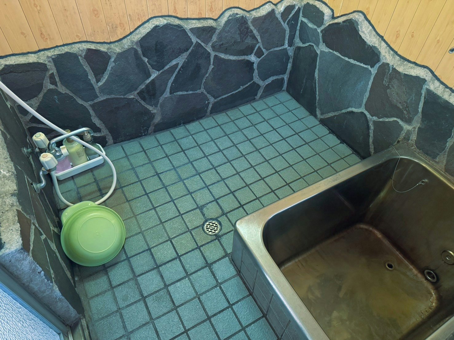 4名迄 レイクサイドコテージ ペット歓迎 専用屋根付 焚火・BBQスペース完備