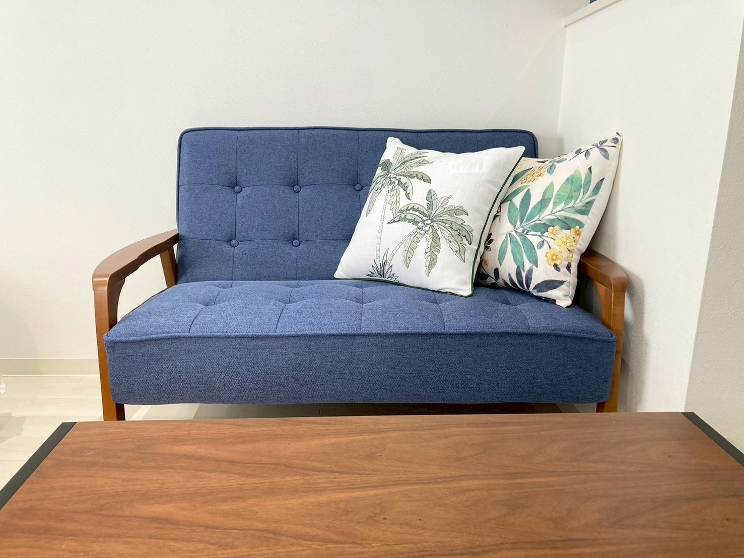 USJ近く!西九条駅近く/コンパクトでモダンな一軒家/最大4名/NU02