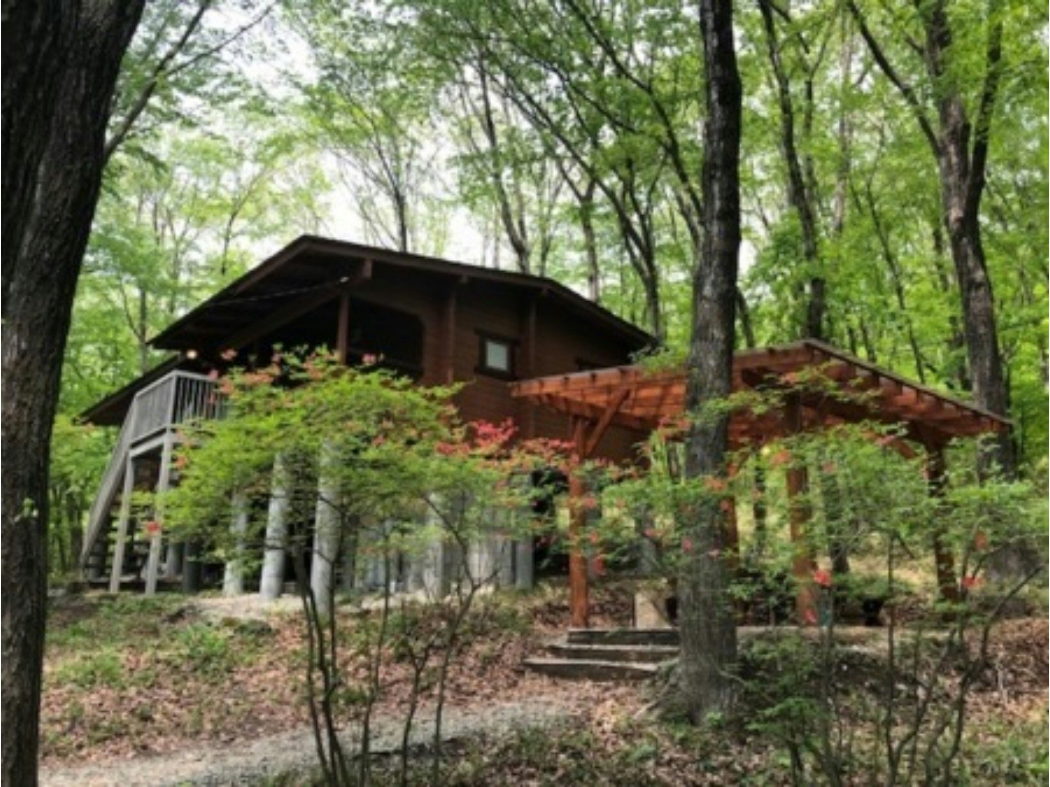 ぴっこり~な【一棟貸切】