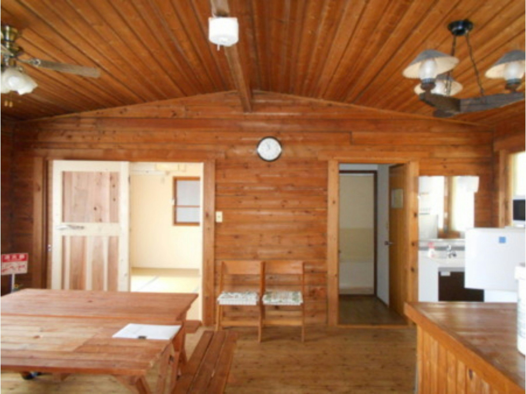 ぴっこり~な【一棟貸切】